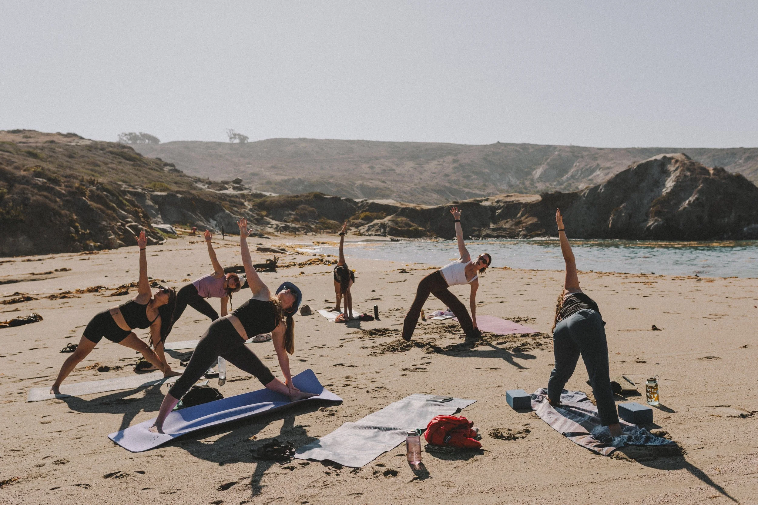 JessicaChristiePhotography-TBYCatalinaNov25-200.jpg (Copy)