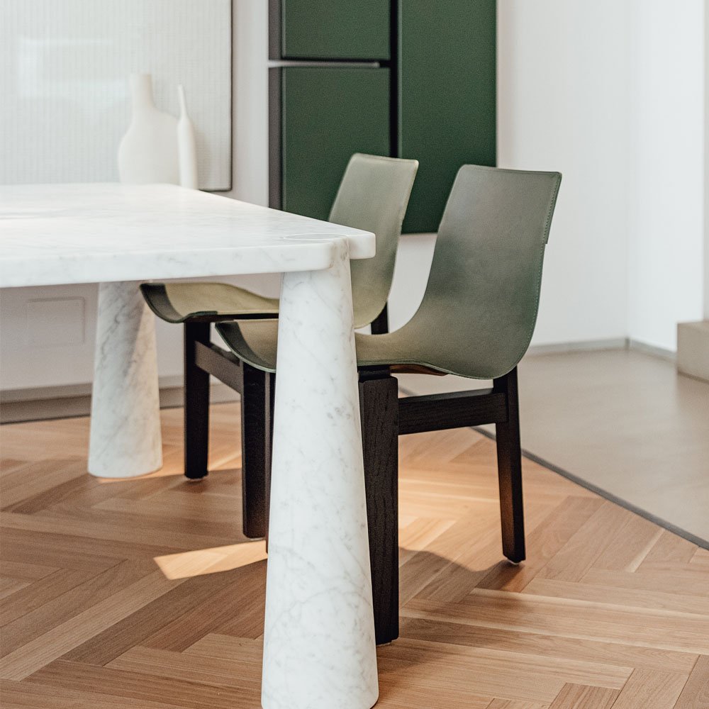 tre-3-chair-279-96.jpg