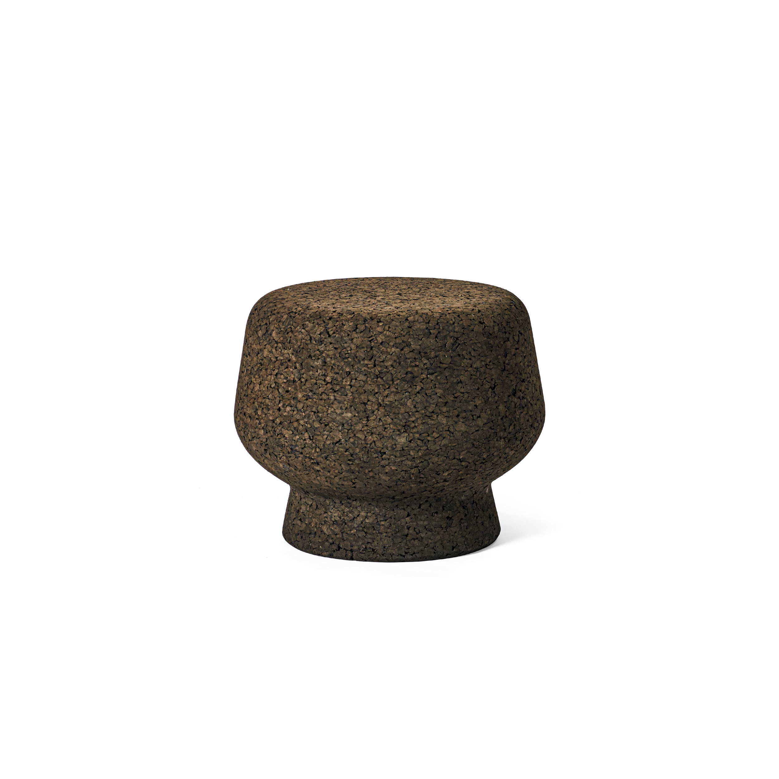 corkerinex0002-01.png