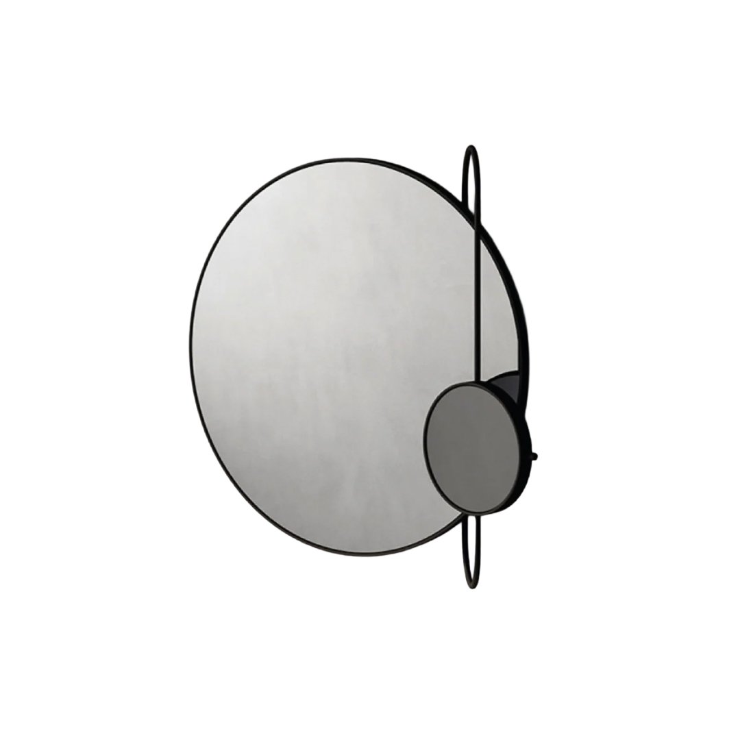 revolvingmoon_001eshop-3.jpg