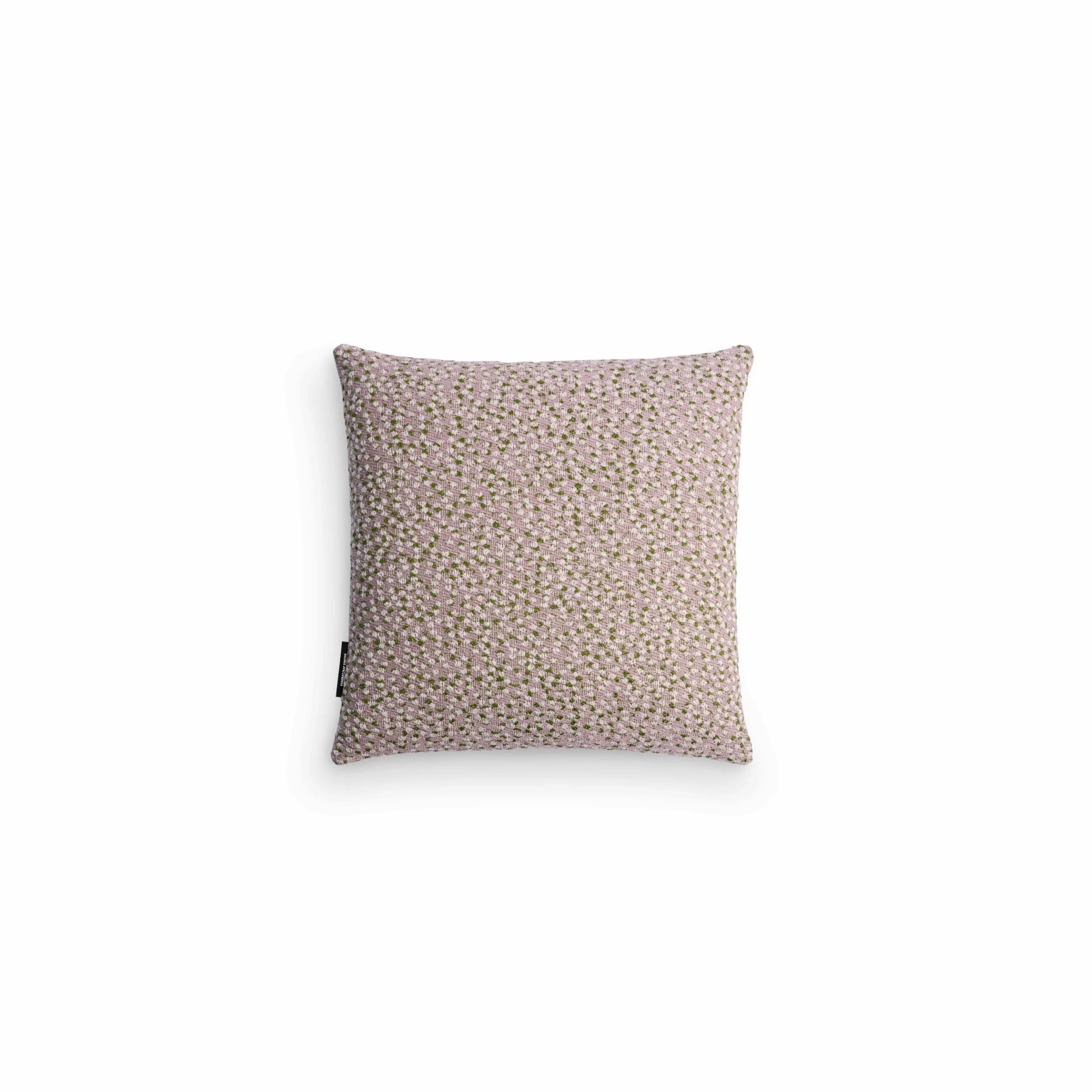INEX_ESHOP_Ria9_productimage.jpeg