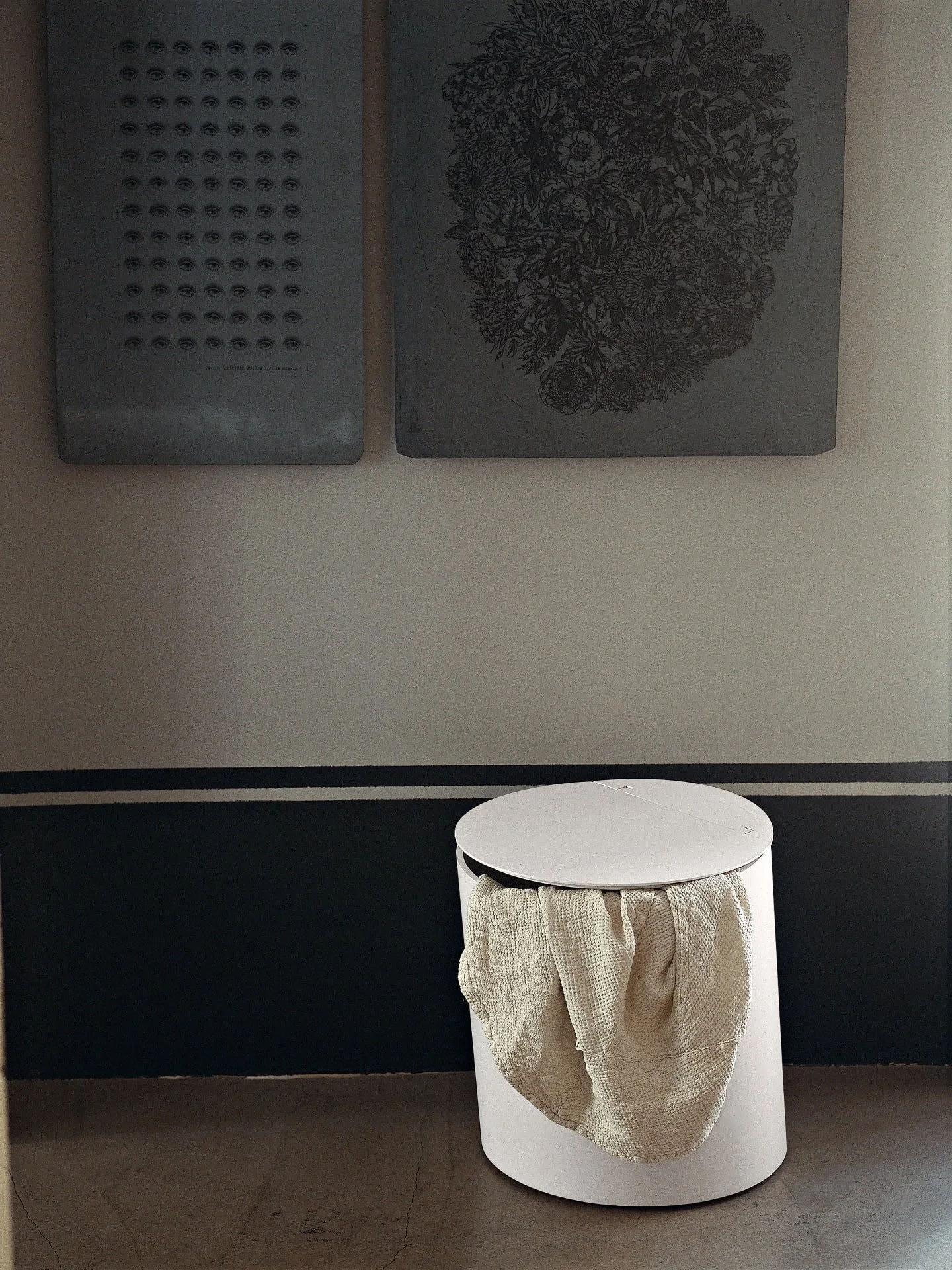 BASKET_COM510_BIANCO.jpg