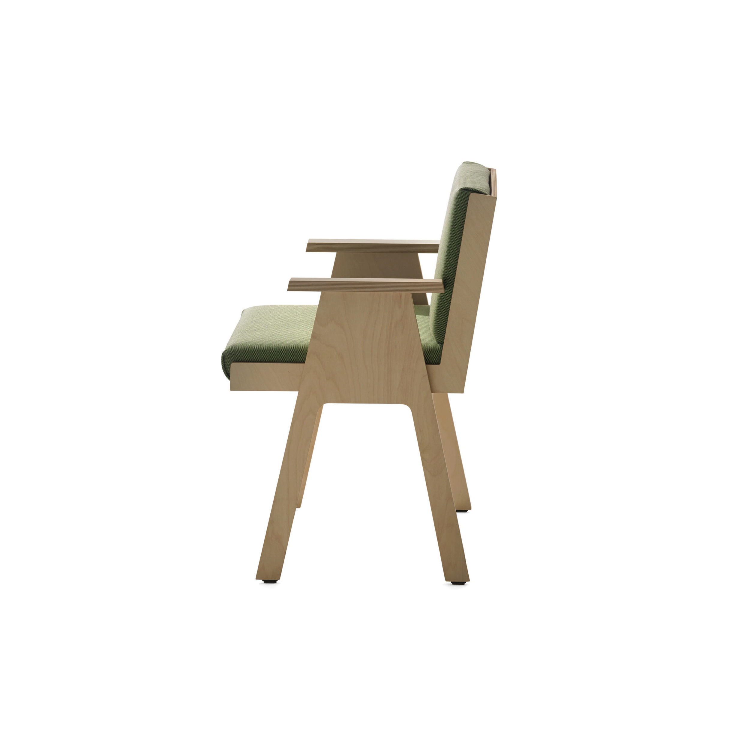 club44_ienxeshop004.png