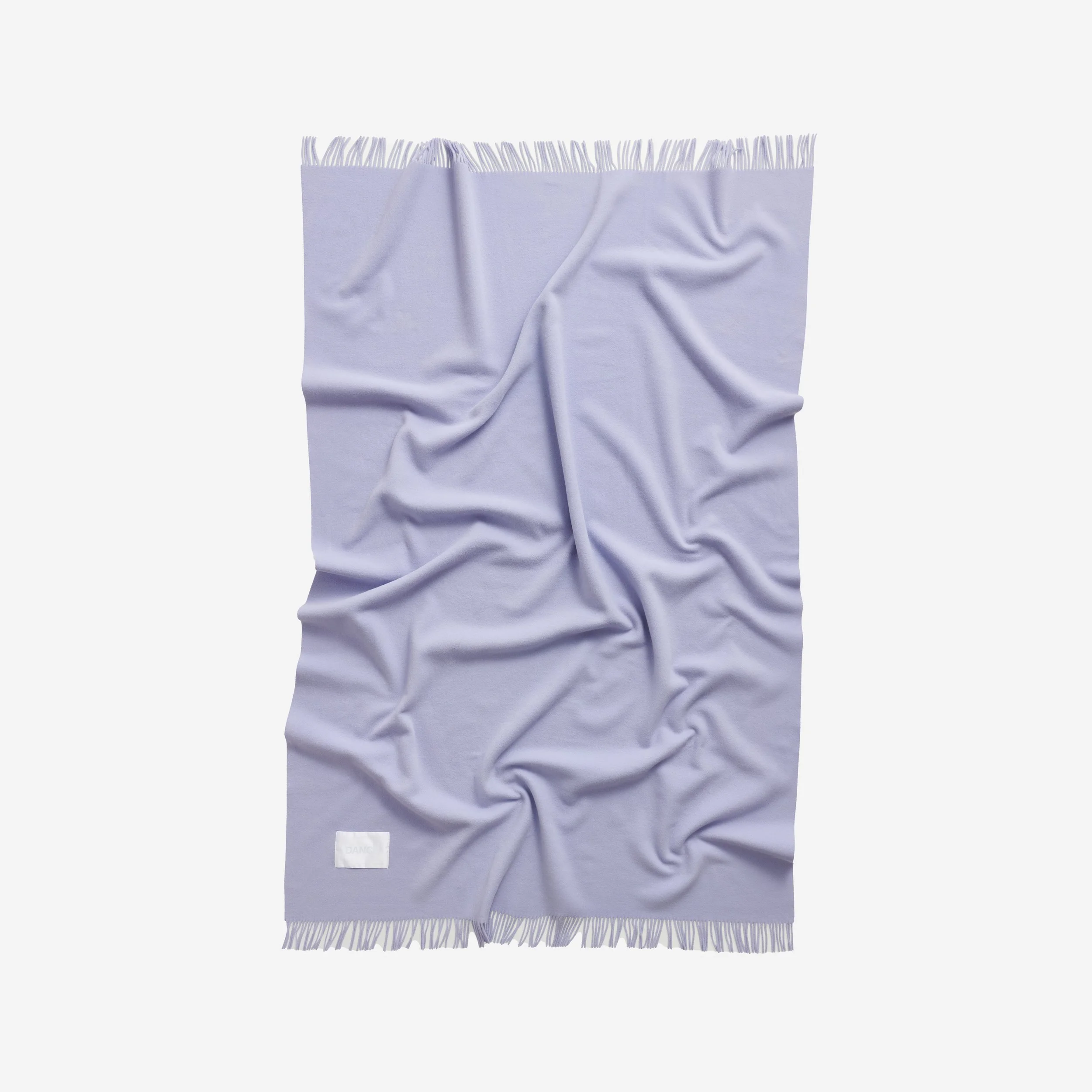 F_10010084_C0610_Bold Blanket.jpg