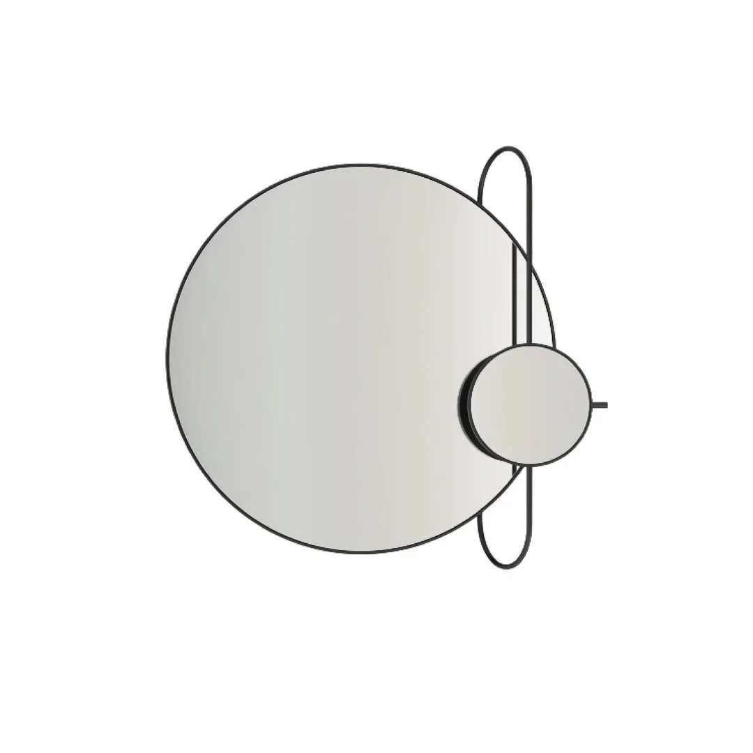 revolvingmoon_002eshop-3.jpg