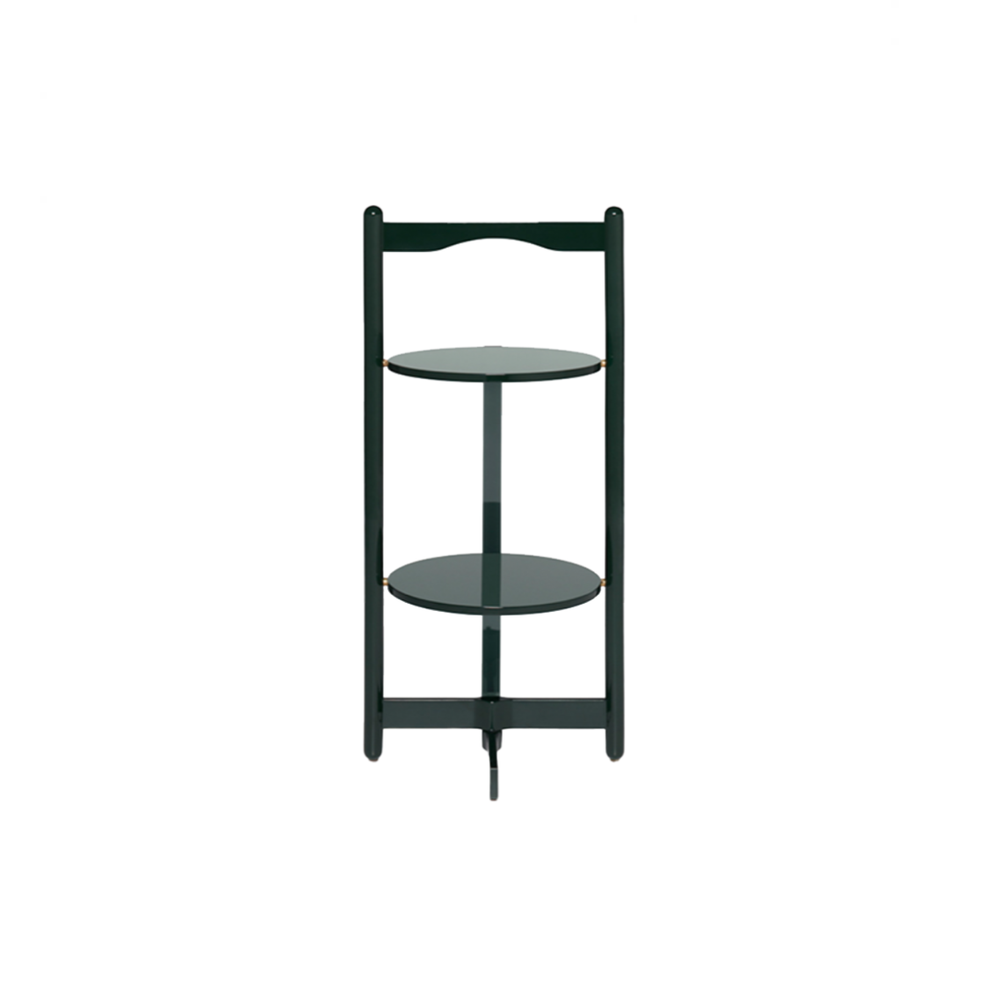 IN-EX E-SHOP — Florian Side Table