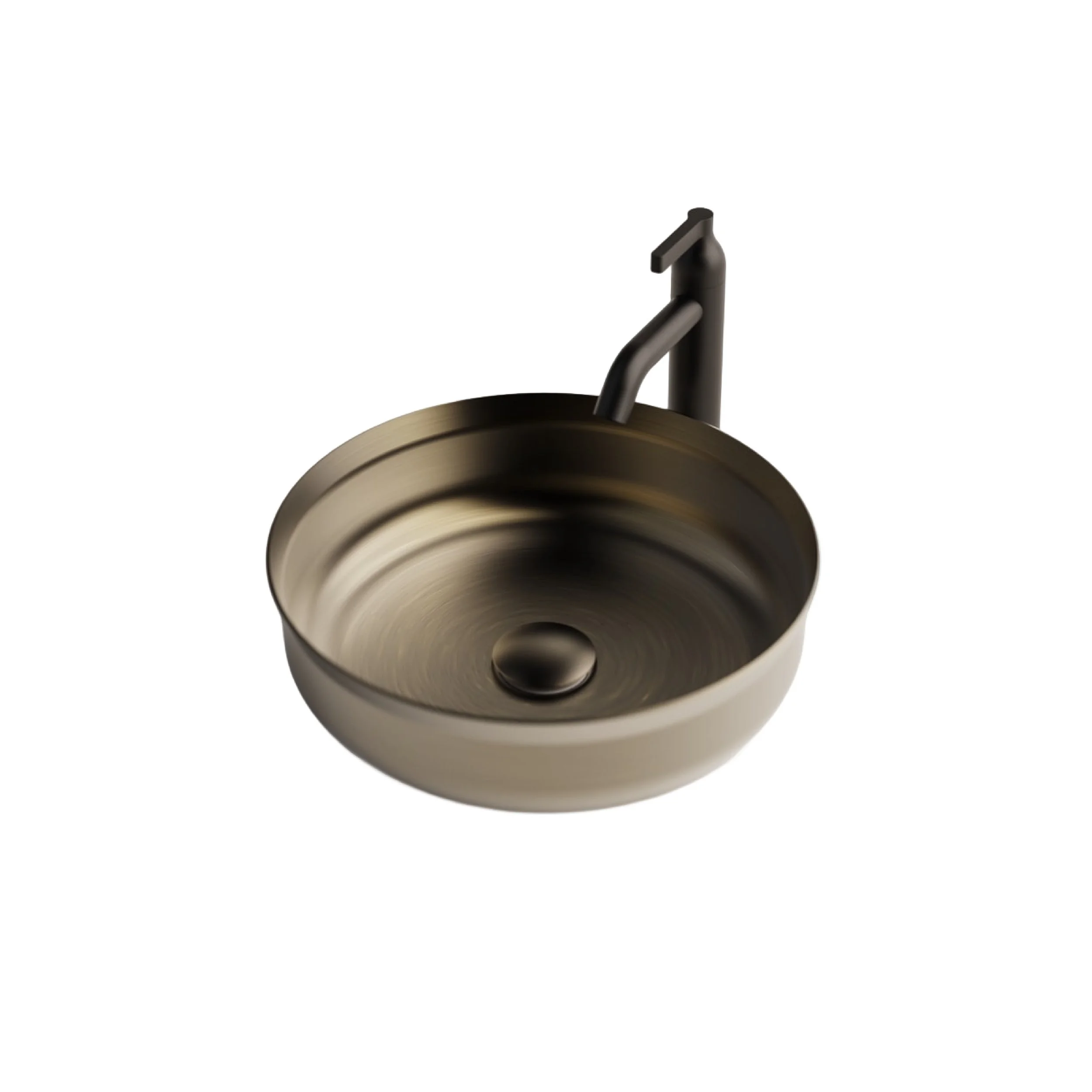 undici_inoxwashbasin1.jpg