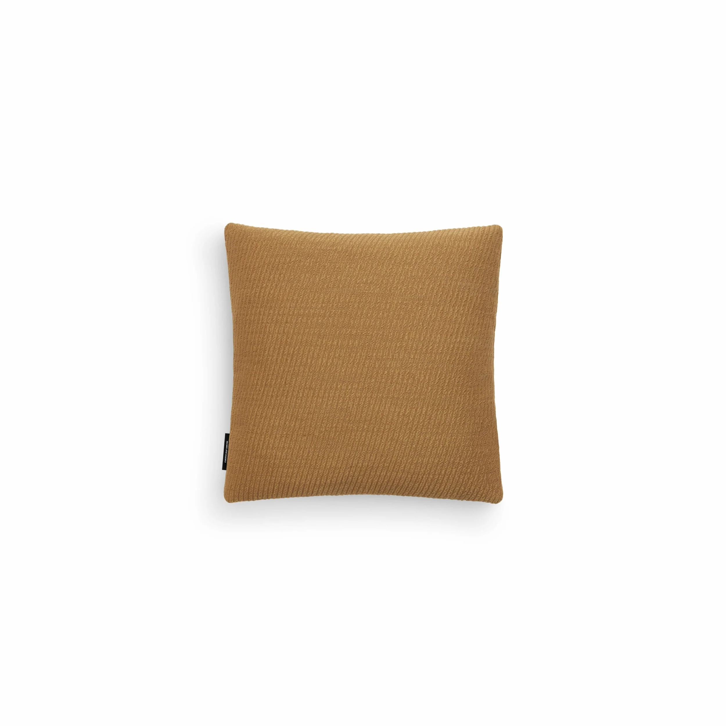 INEX_ESHOP_Aaren2_productimage.jpeg