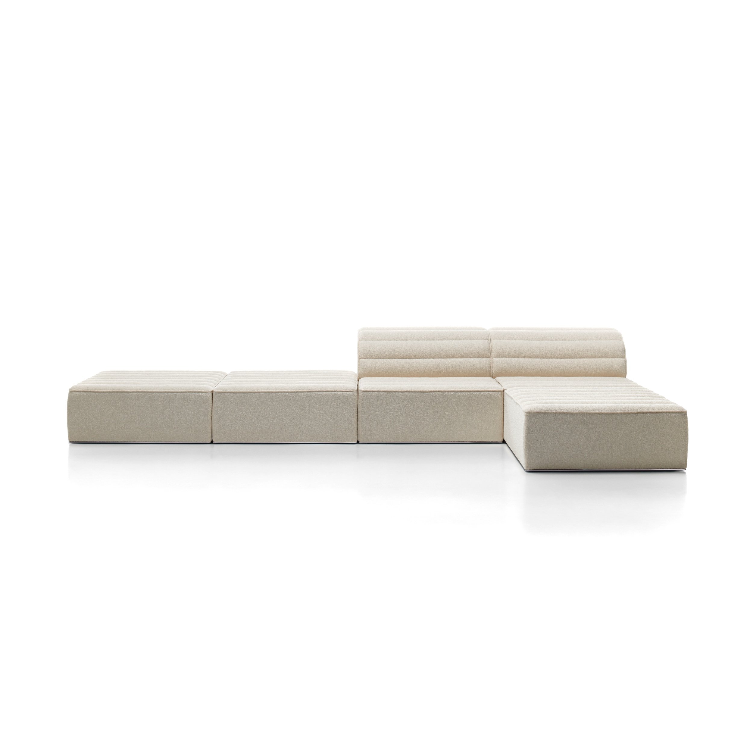 freesystemsofa001213.jpg