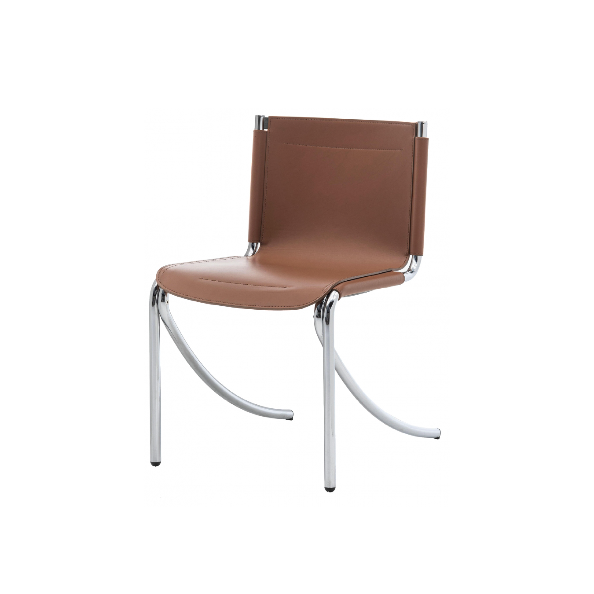 jotchair_001-01.png