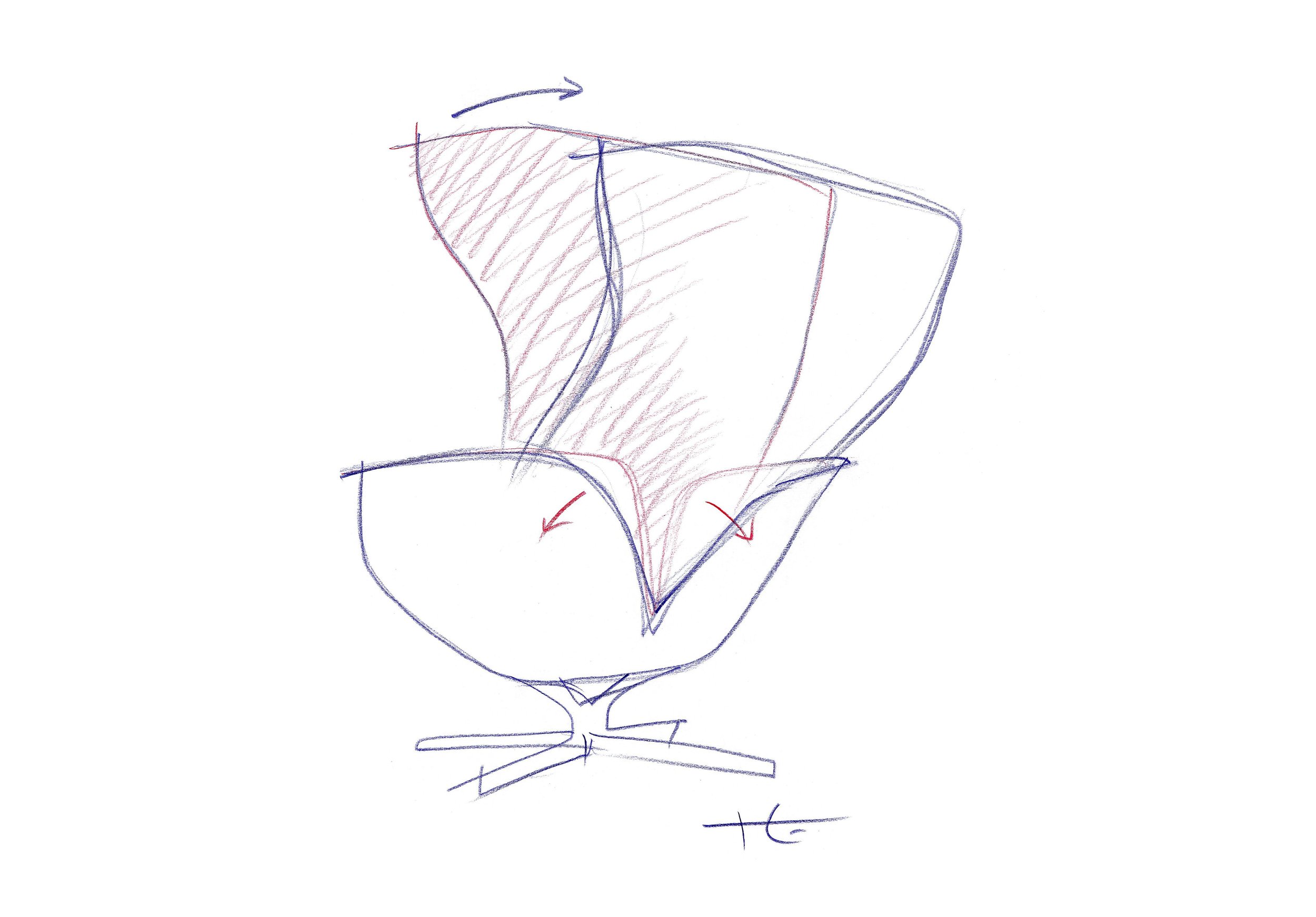 WK_Onsa_Chair_Sketch006_34b81c7a92.jpg