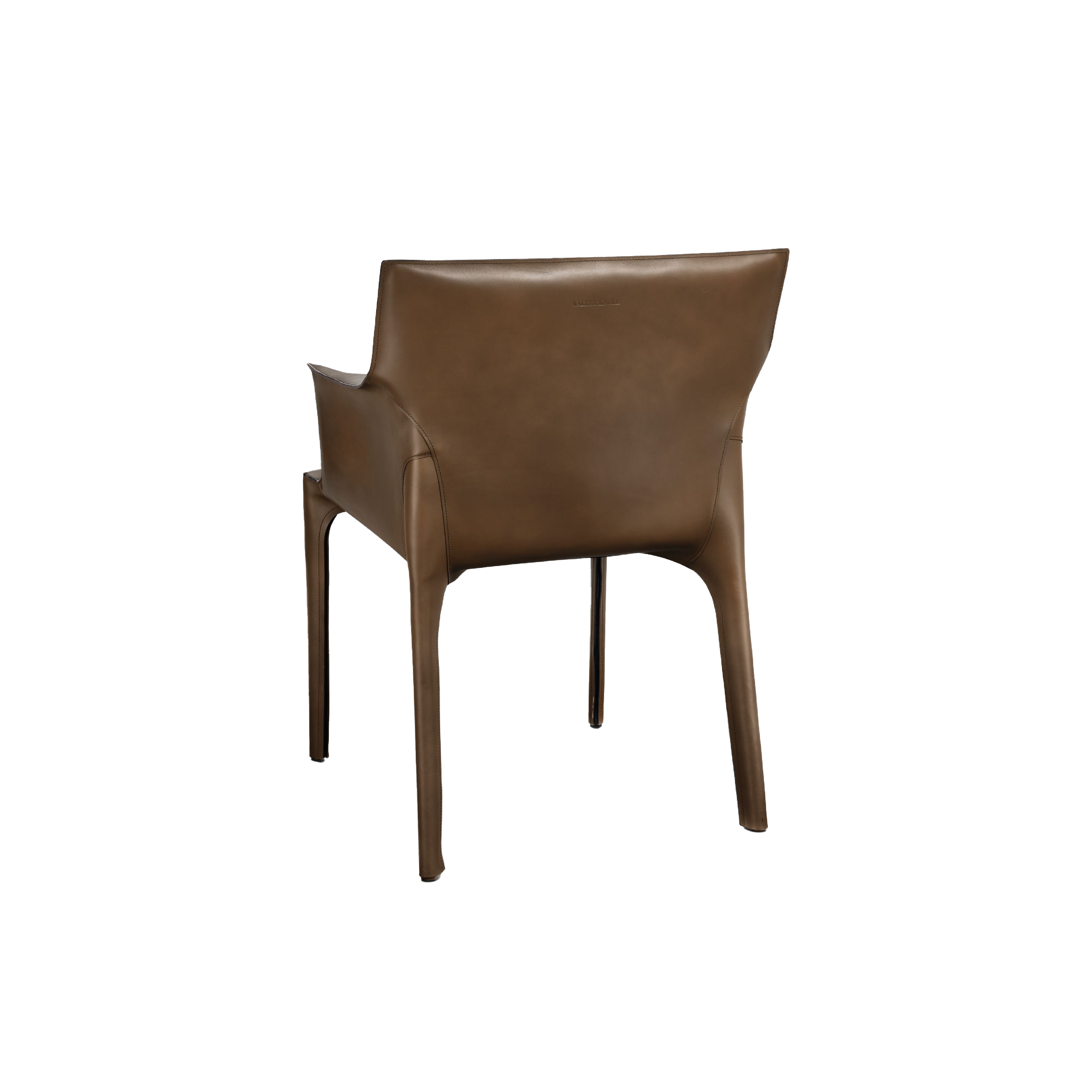 saddlechair-01.png