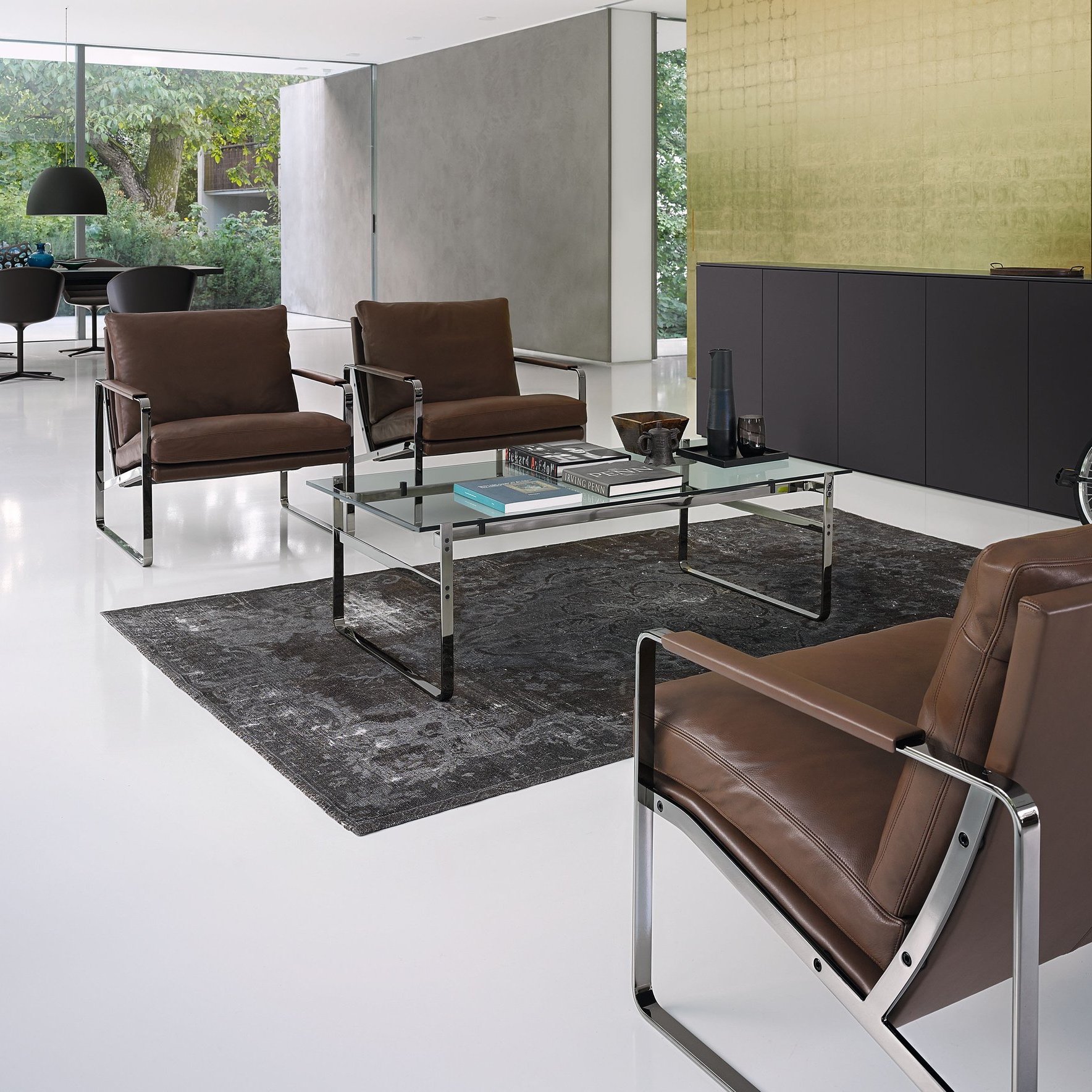 WK-Fabricius-0016-H.jpg