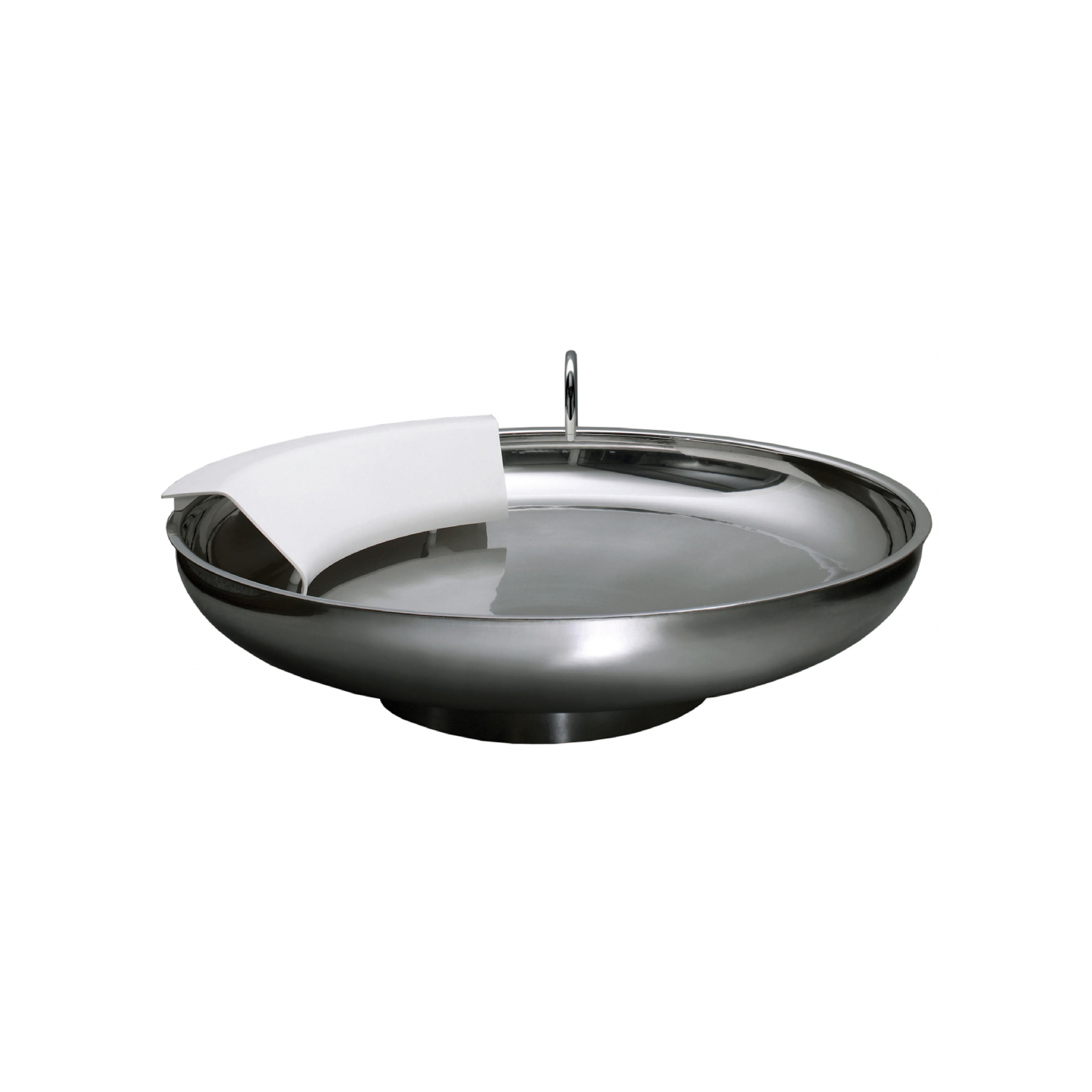 ufo01_inexeshop01.png