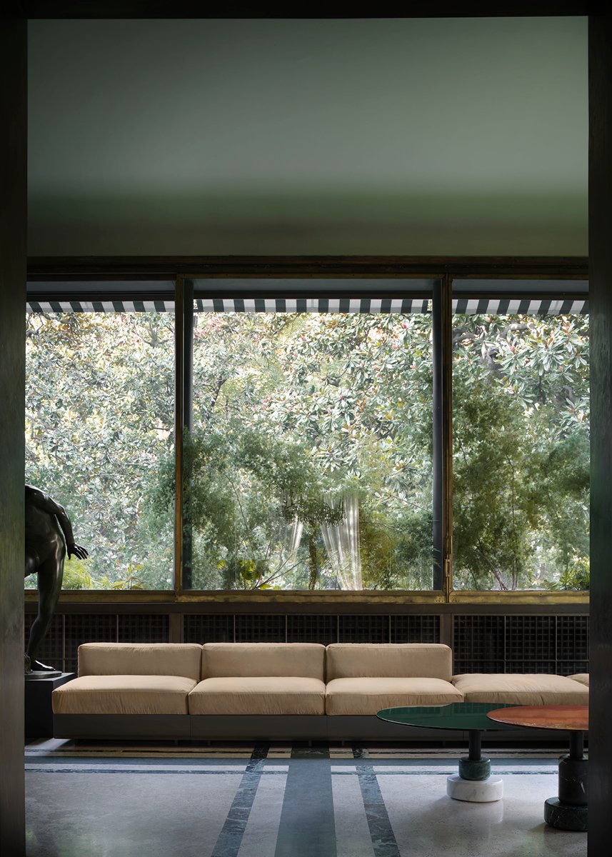 acerbis-life-sofa-amb-4.jpg
