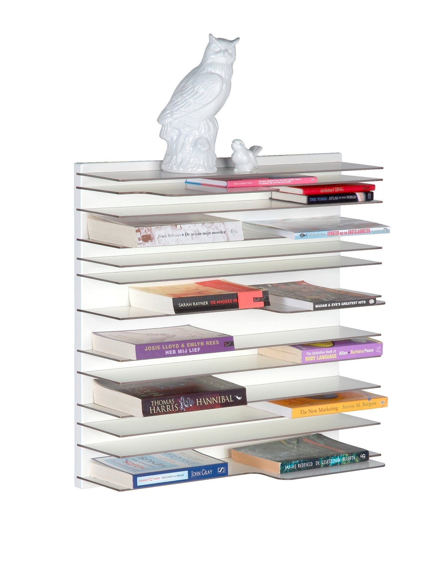 paperback+small+cornerview+incl.+content.jpg
