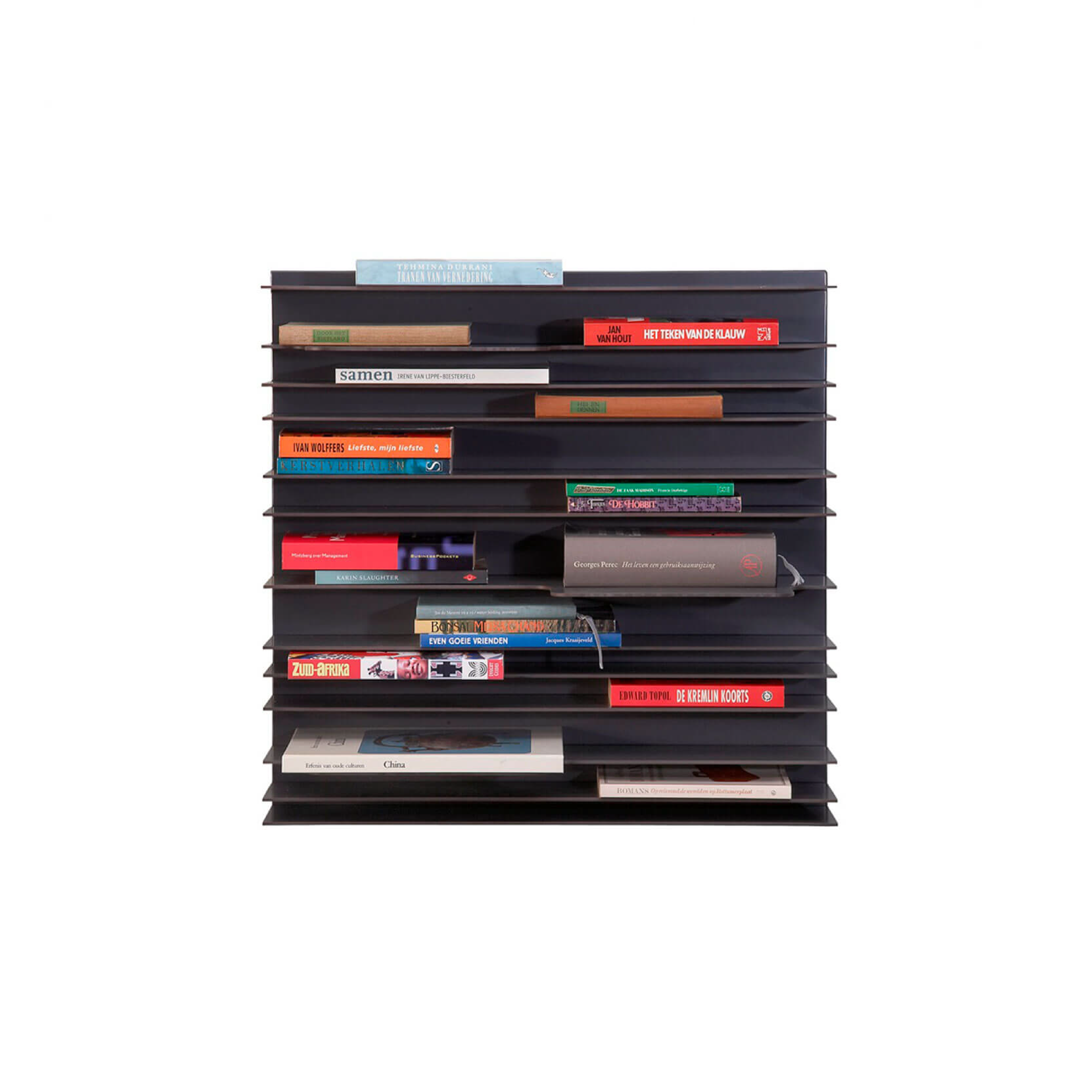 paperback4-01.png