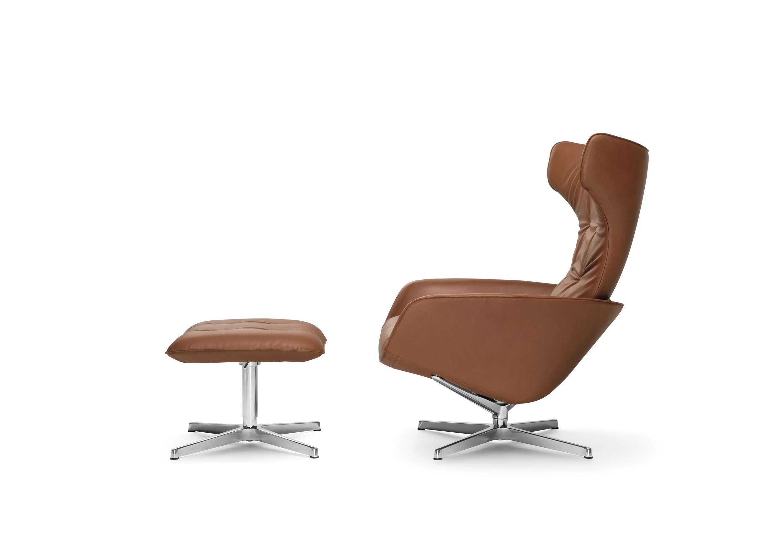 WK-Onsa Chair-hochglanzpoliert-0007-H.jpg