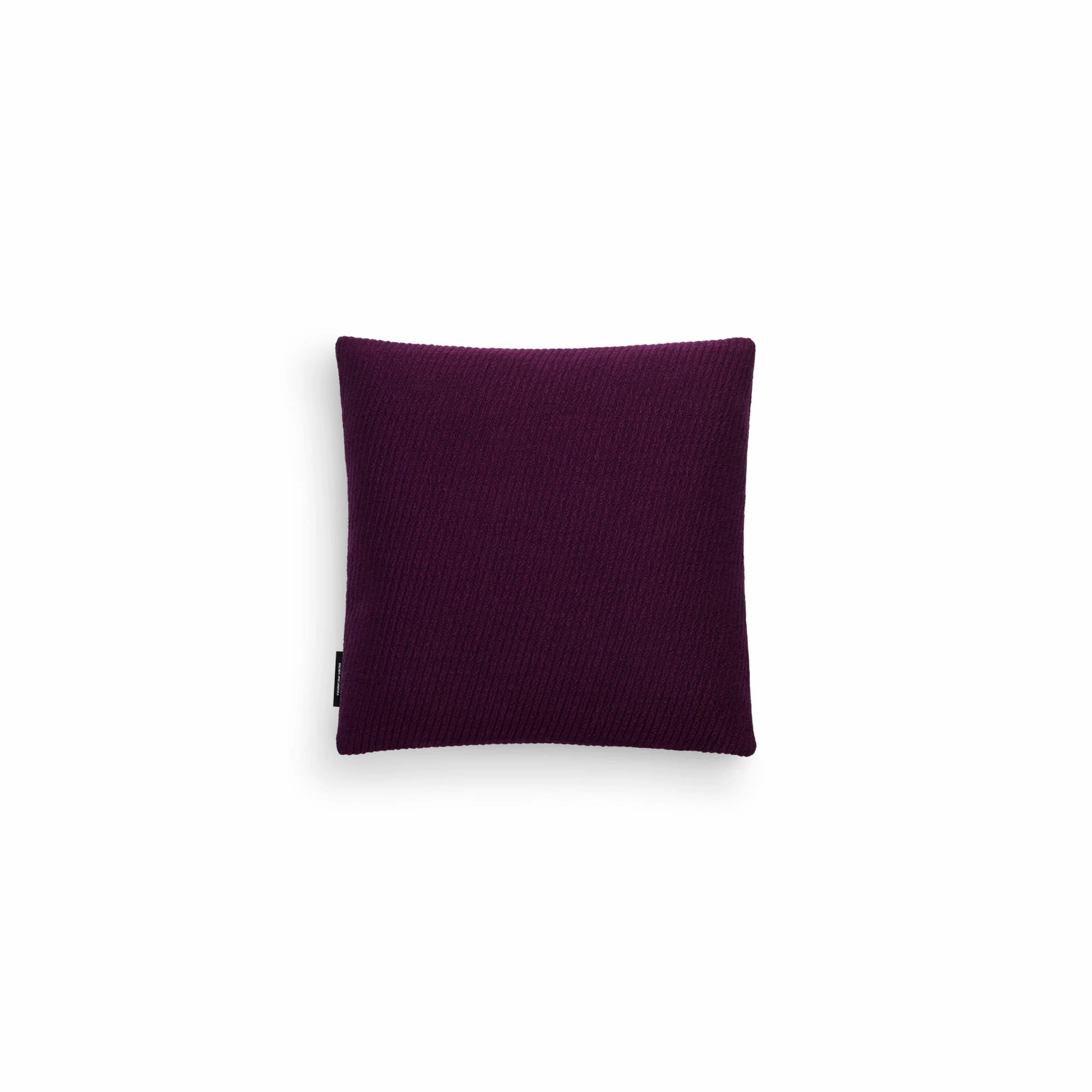 INEX_ESHOP_Aaren1_productimage.jpeg