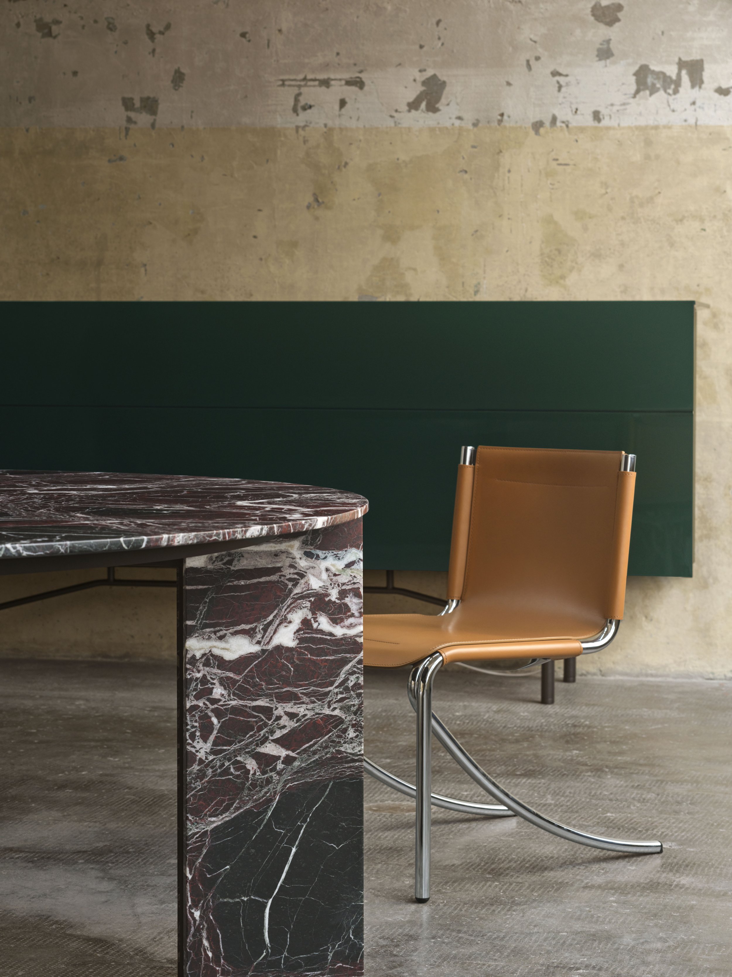 39_ACERBIS_FondazioneKenta_AlbertoStrada.jpg