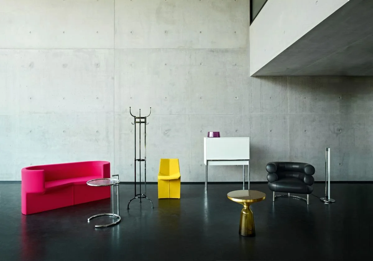 ClassiCon-odin-sofa-adjustable-table-nymphenburg-coat-stand-mars-chair-orcus-home-desk-bell-side-table-bibendum-armchair-tube-light-photo-seelen.jpg