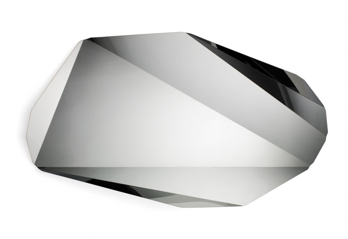 ClassiCon-piega-mirror-large.jpg