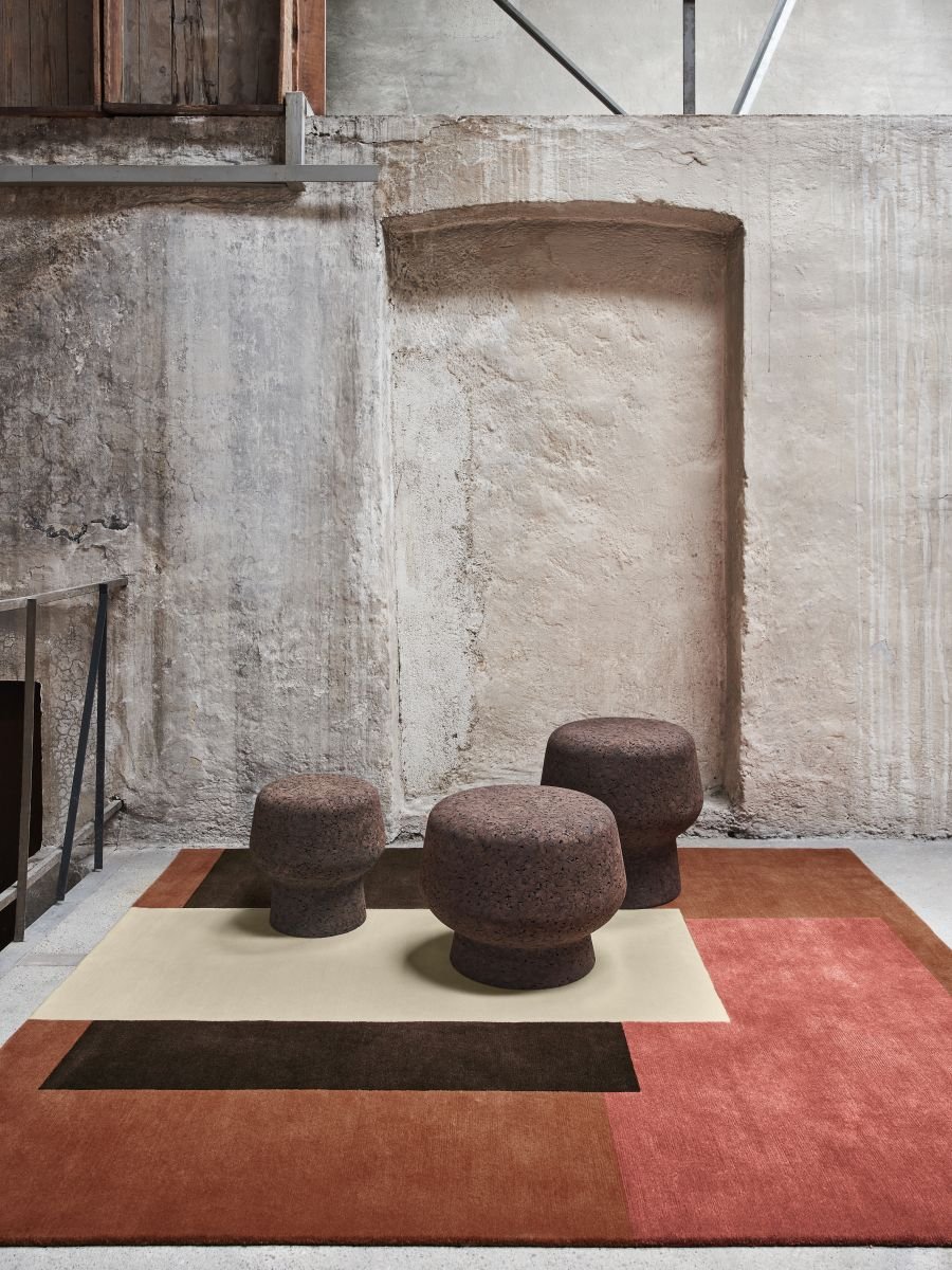 ClassiCon-cassis-rug-corker-no1-corker-no2-corker-no3-photo-hassos.jpg