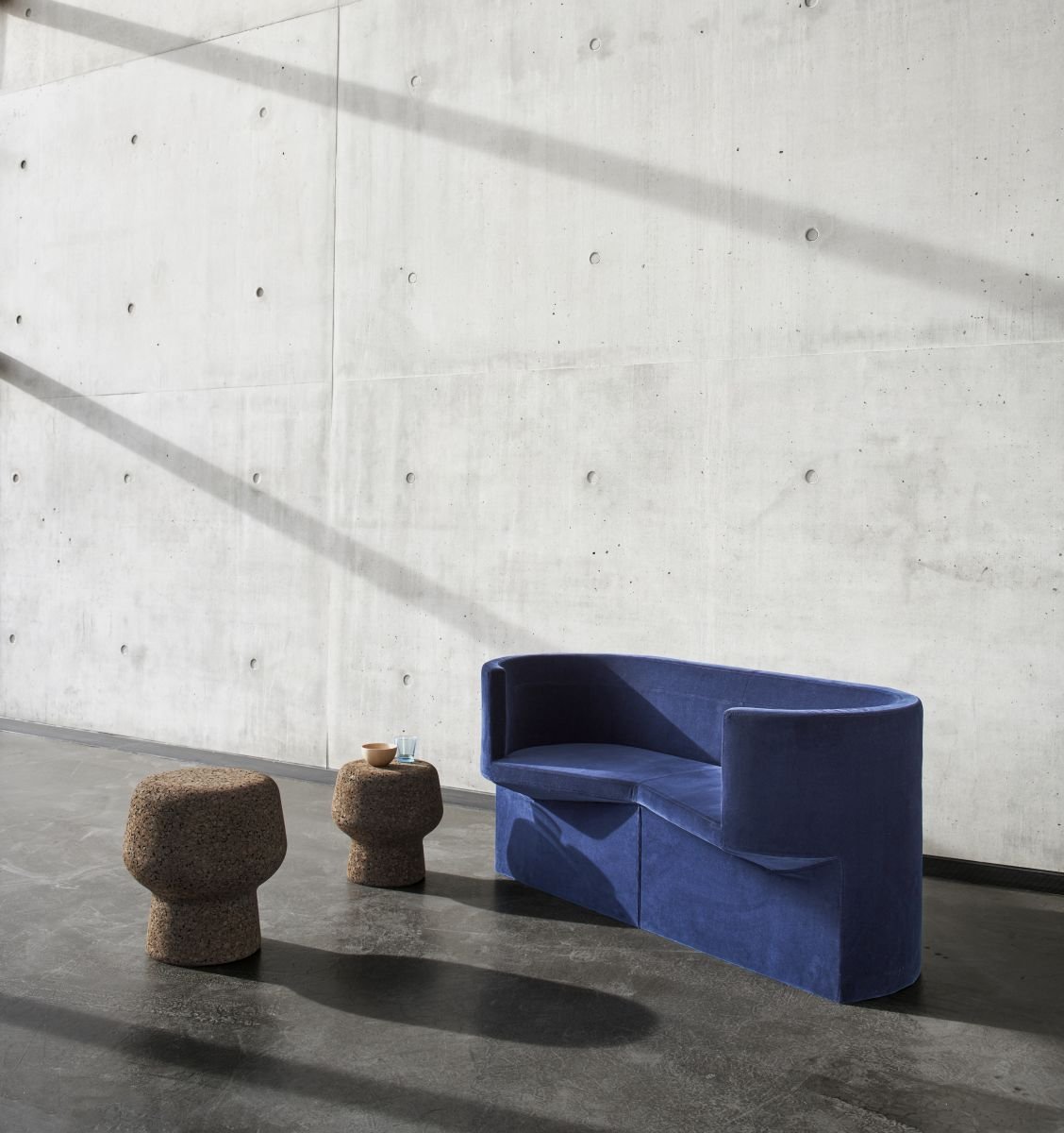 ClassiCon-corker-no3-corker-no1-odin-sofa-photo-hassos.jpg