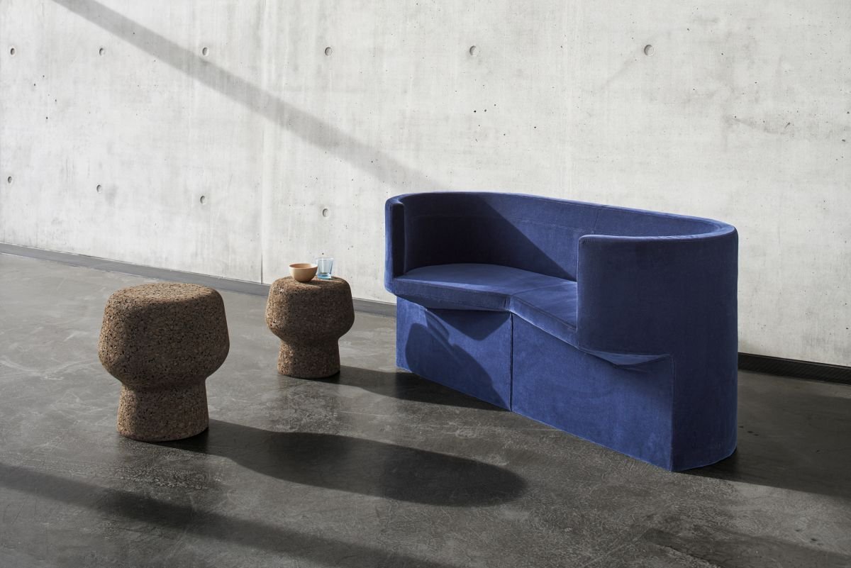 ClassiCon-corker-no3-corker-no1-odin-sofa-hz-photo-hassos.jpg