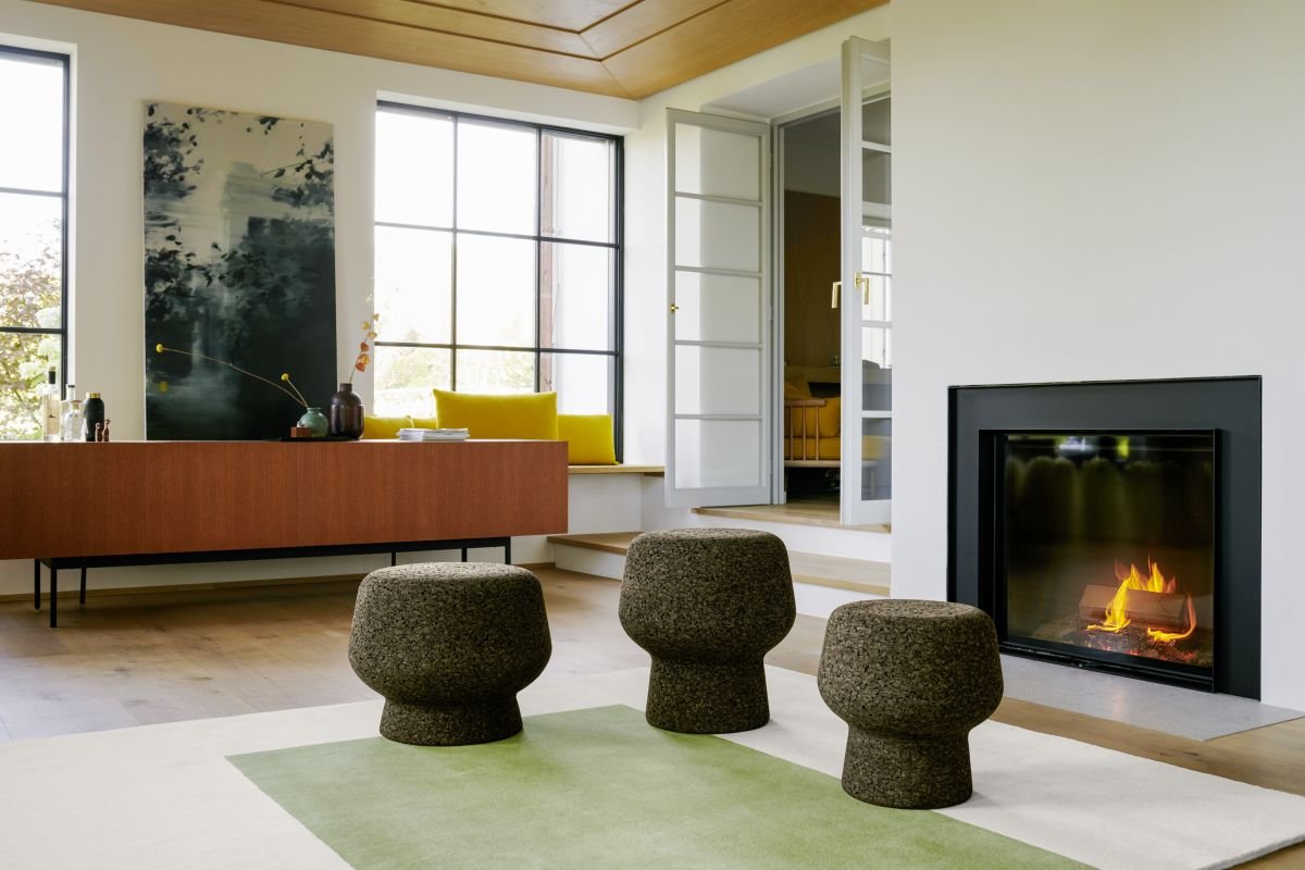 ClassiCon-kilkenny-rug-corker-no2-corker-no3-corker-no1-hz-close-photo-kain.jpg