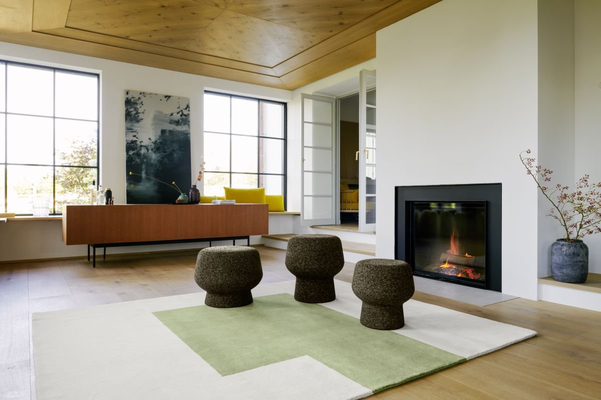 ClassiCon-kilkenny-rug-corker-no2-corker-no3-corker-no1-hz-photo-kain.jpg