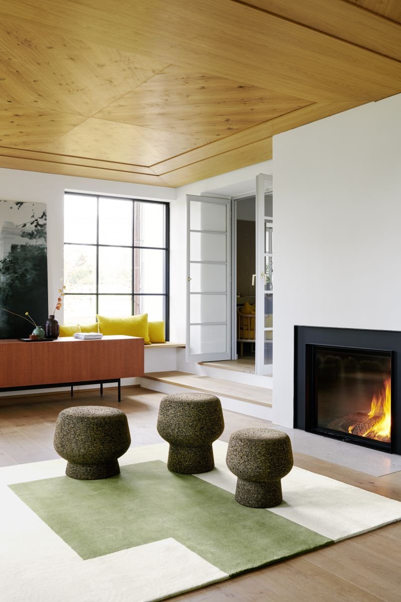 ClassiCon-kilkenny-rug-corker-no2-corker-no3-corker-no1-vt-photo-kain.jpg