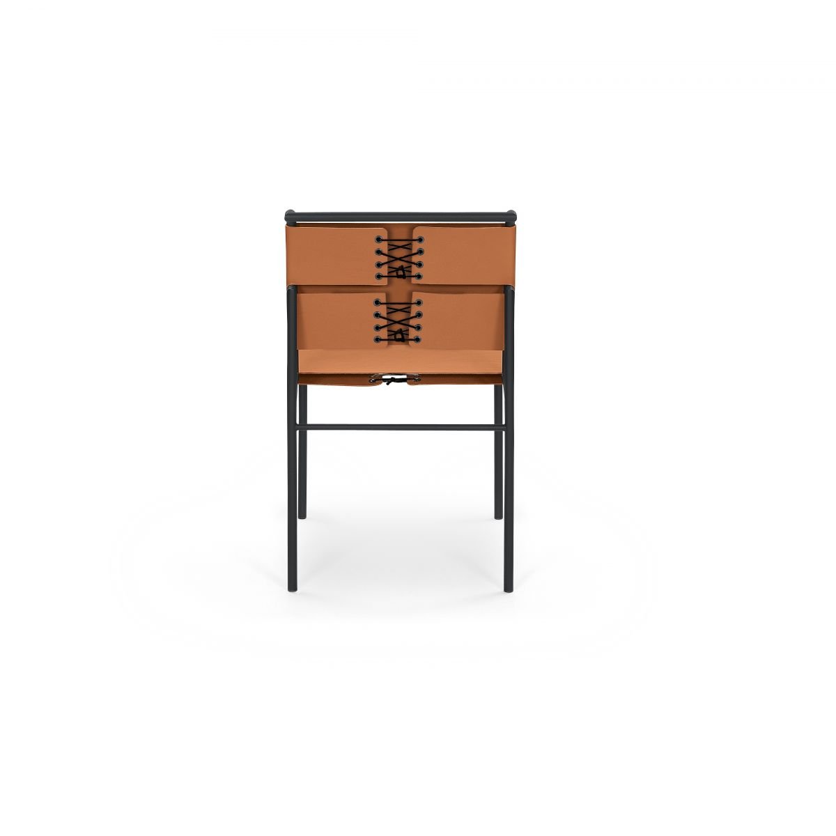 ClassiCon-roquebrune-chair-black-cognac-back.jpg