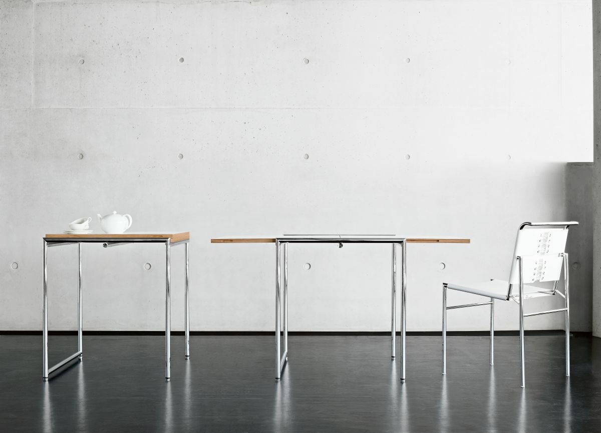 ClassiCon-jean-table-roquebrune-chair-photo-seelen.jpg