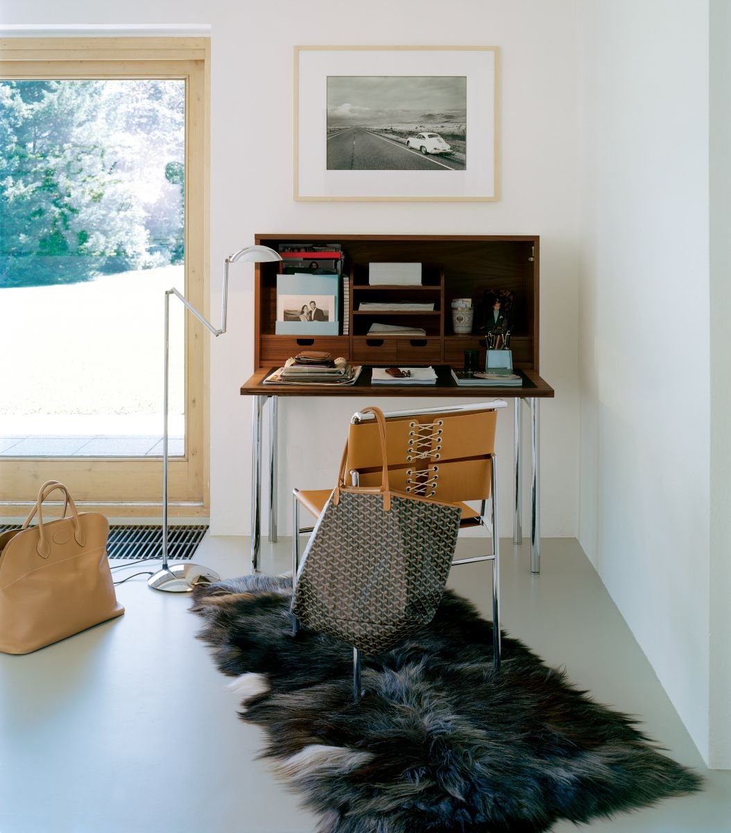 ClassiCon-orbis-floor-lamp-orcus-home-desk-roquebrune-chair-photo-holzherr.jpg