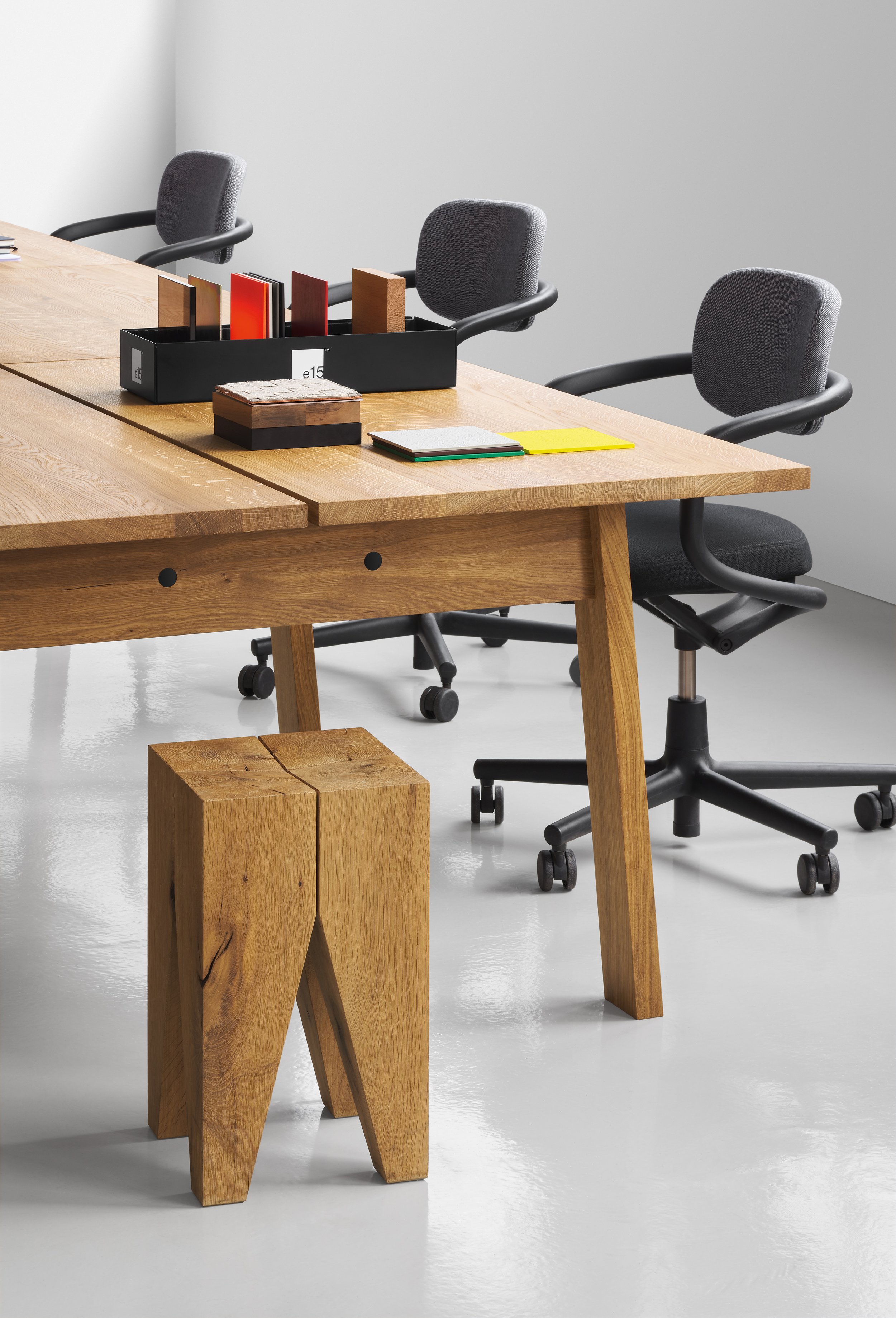 DC08_BASIS_workstation_ST04_BACKENZAHN_detail_new.jpg
