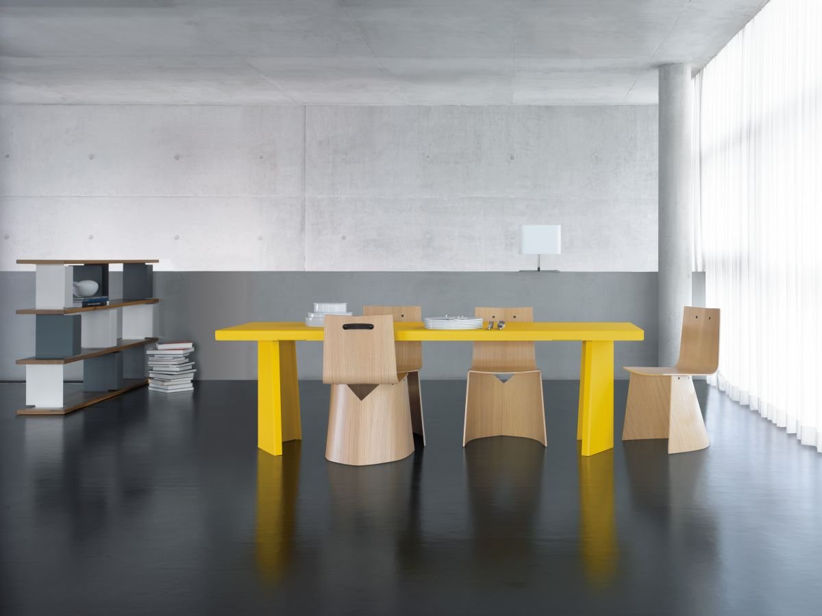 ClassiCon-paris-shelf-pallas-table-venus-chair-photo-popinger.jpg