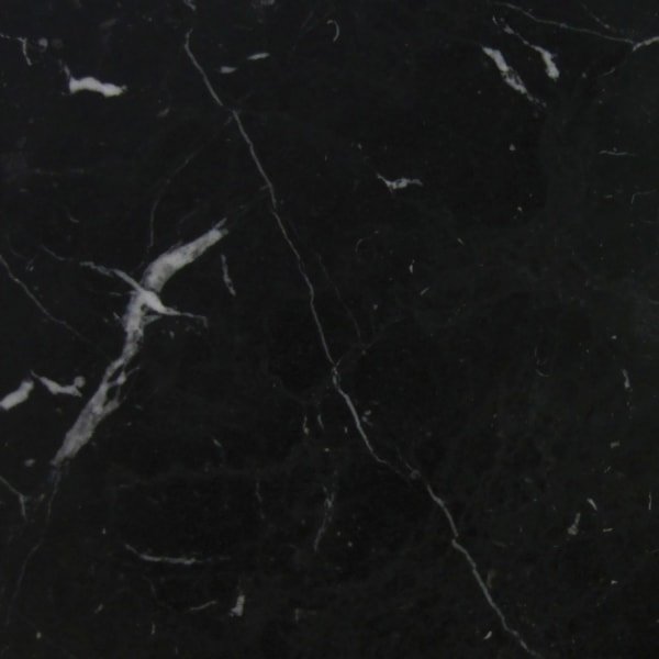 Marquina
