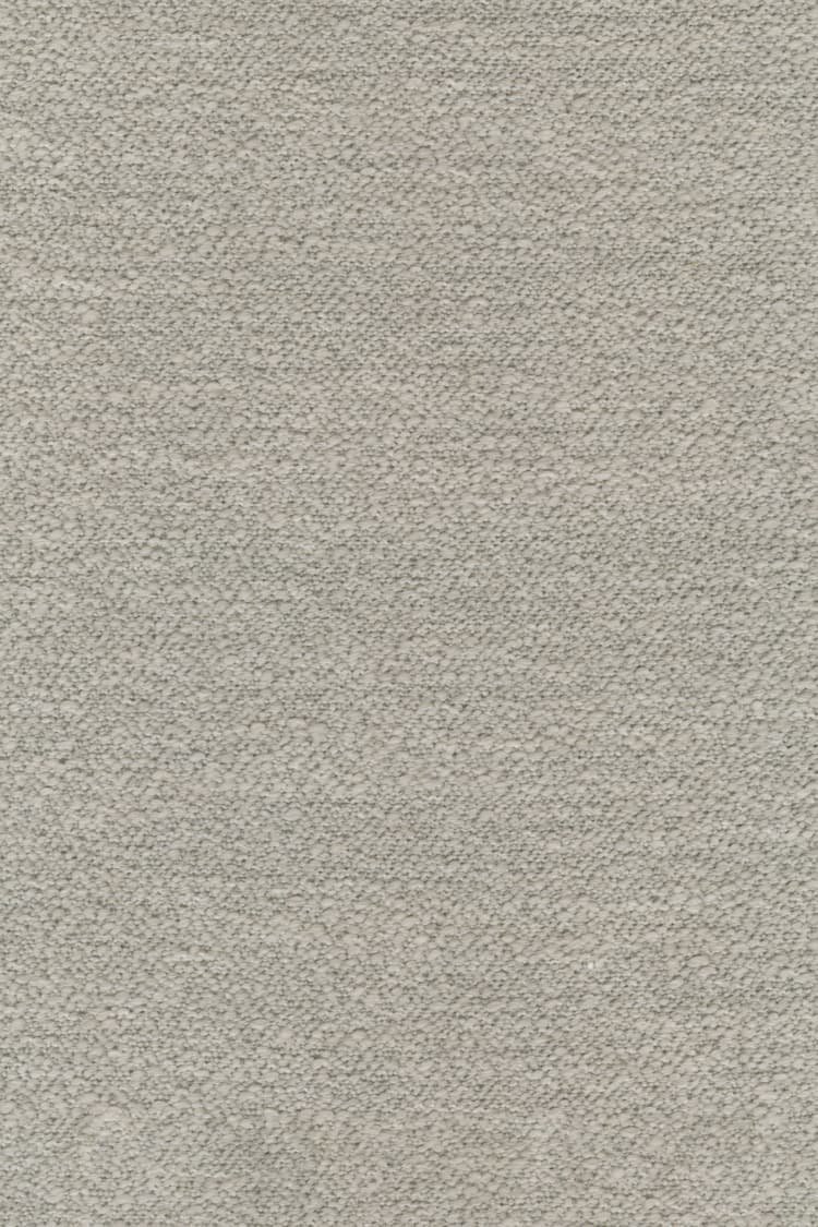 Chalk