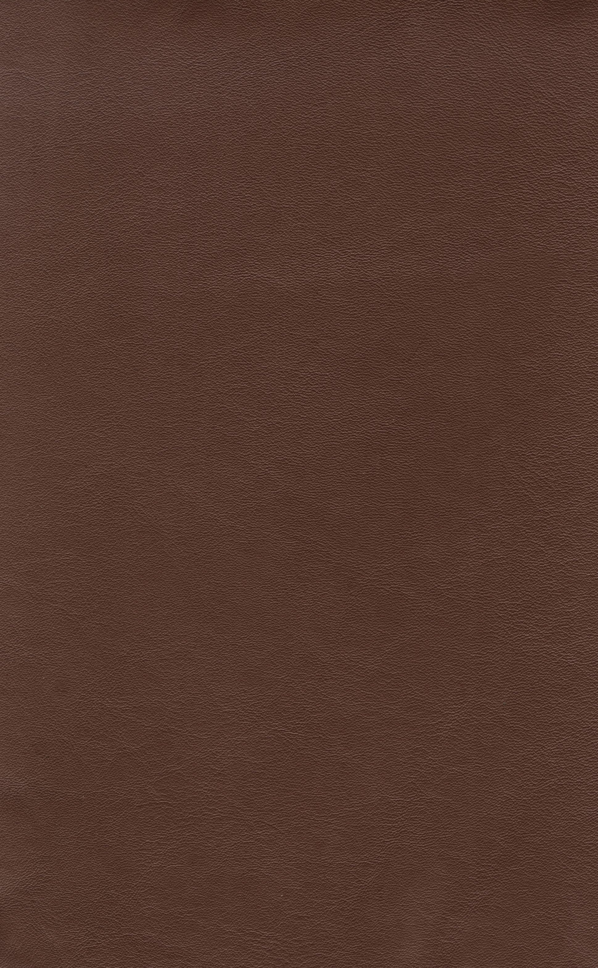 Toffee