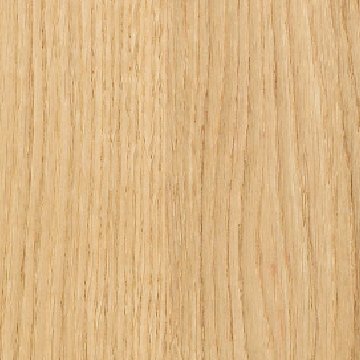 Oak