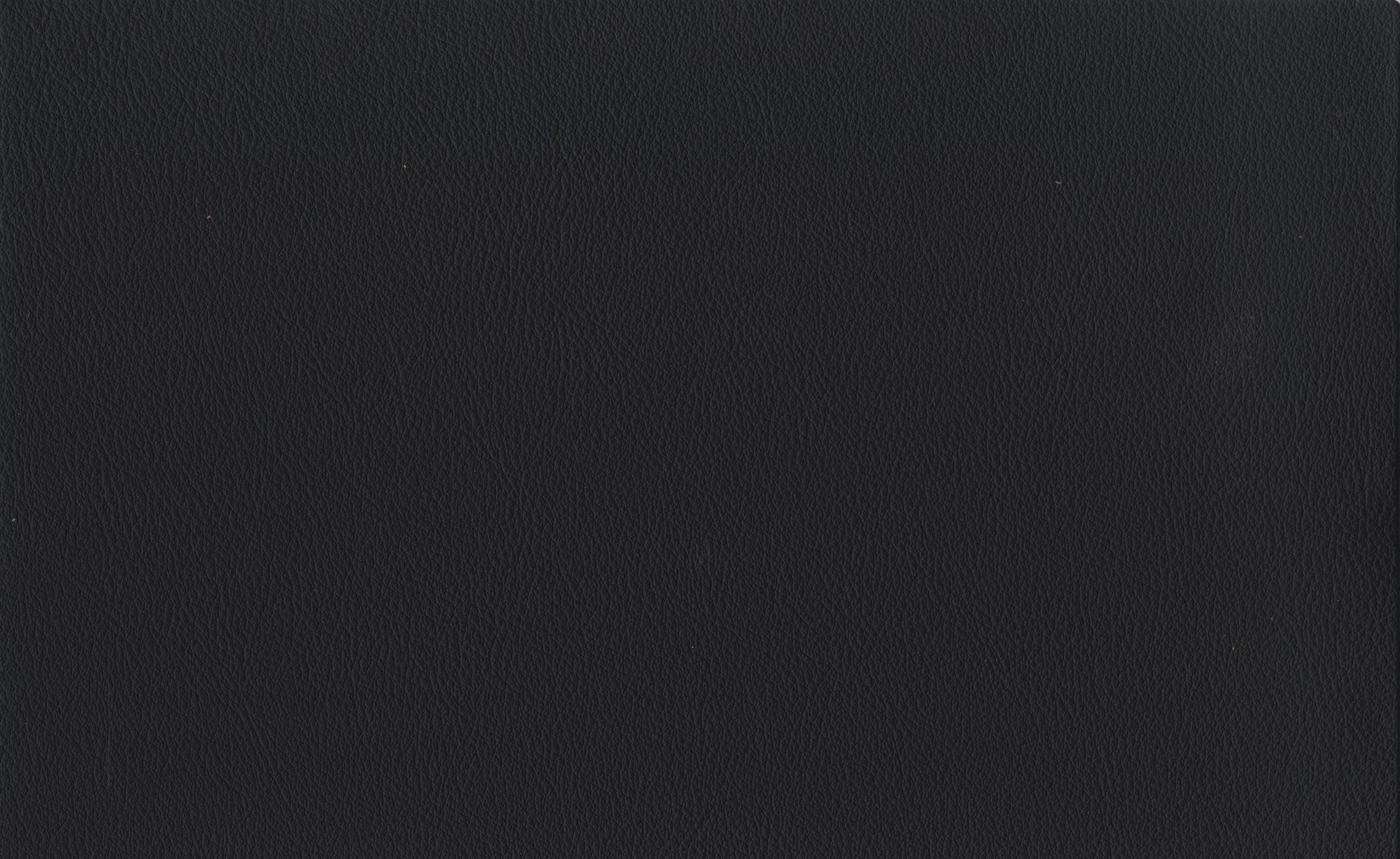 Asphalt
