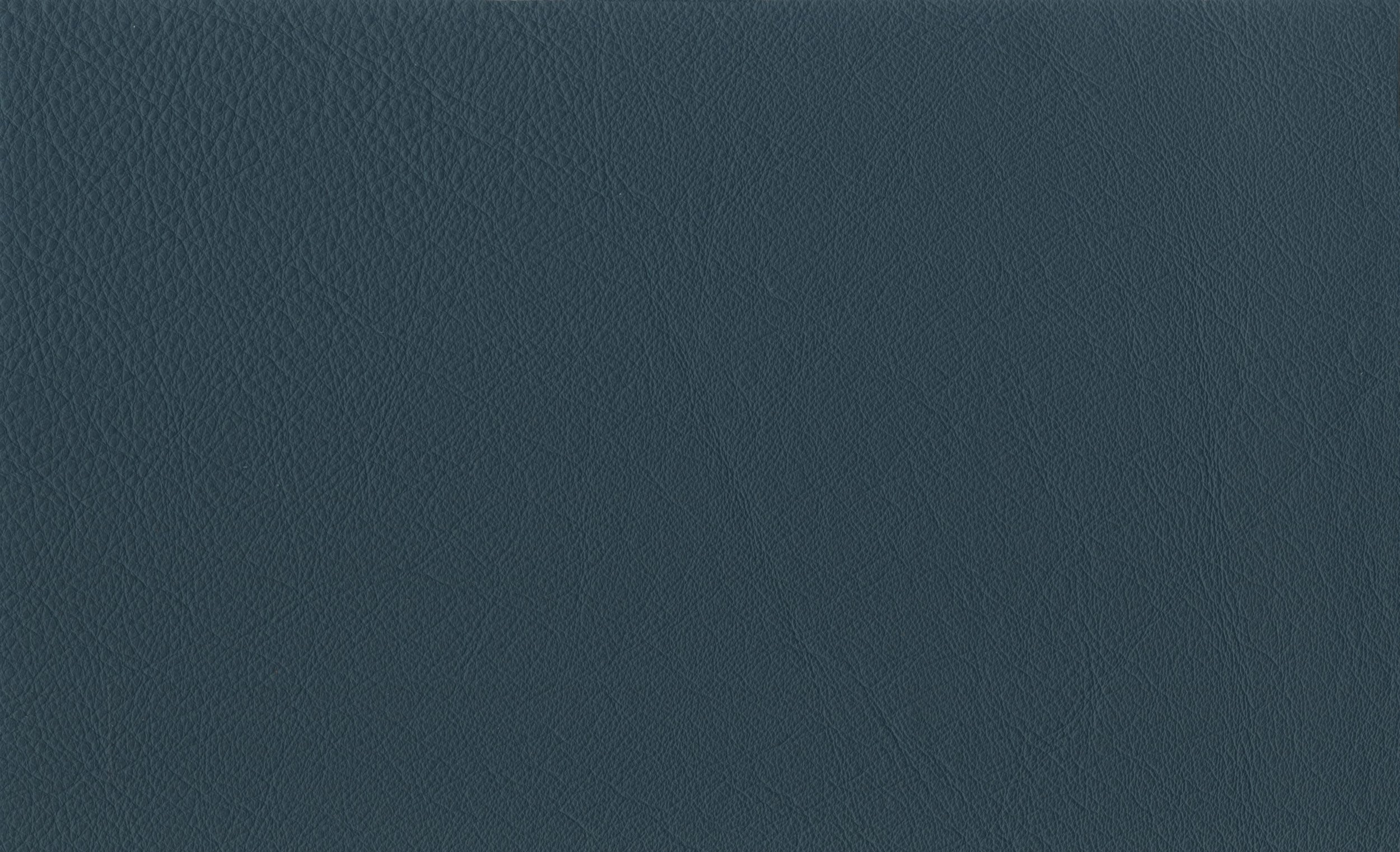 Petrol