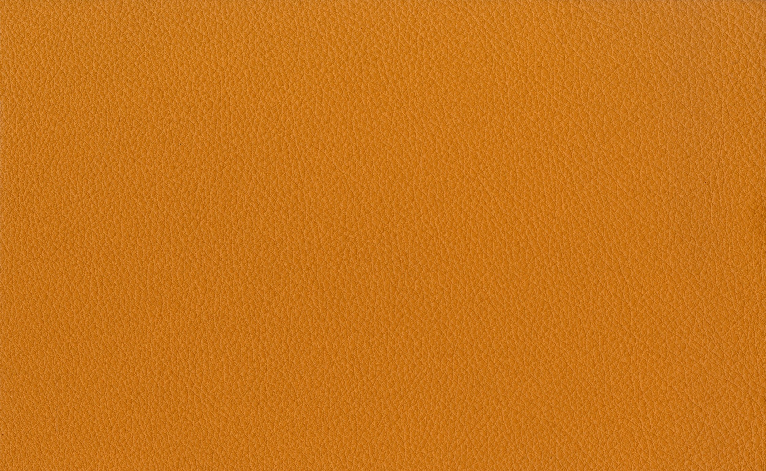 Saffron