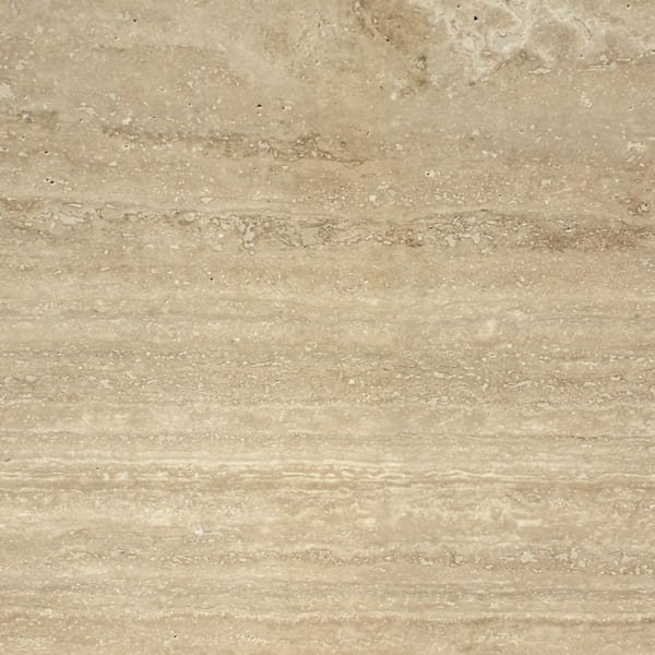 Travertine