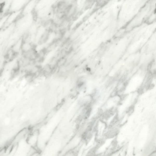 Carrara