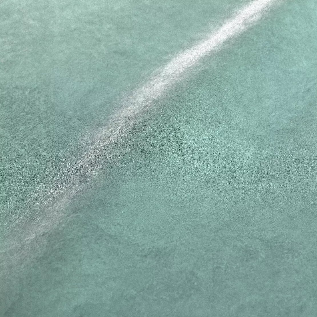 Jade