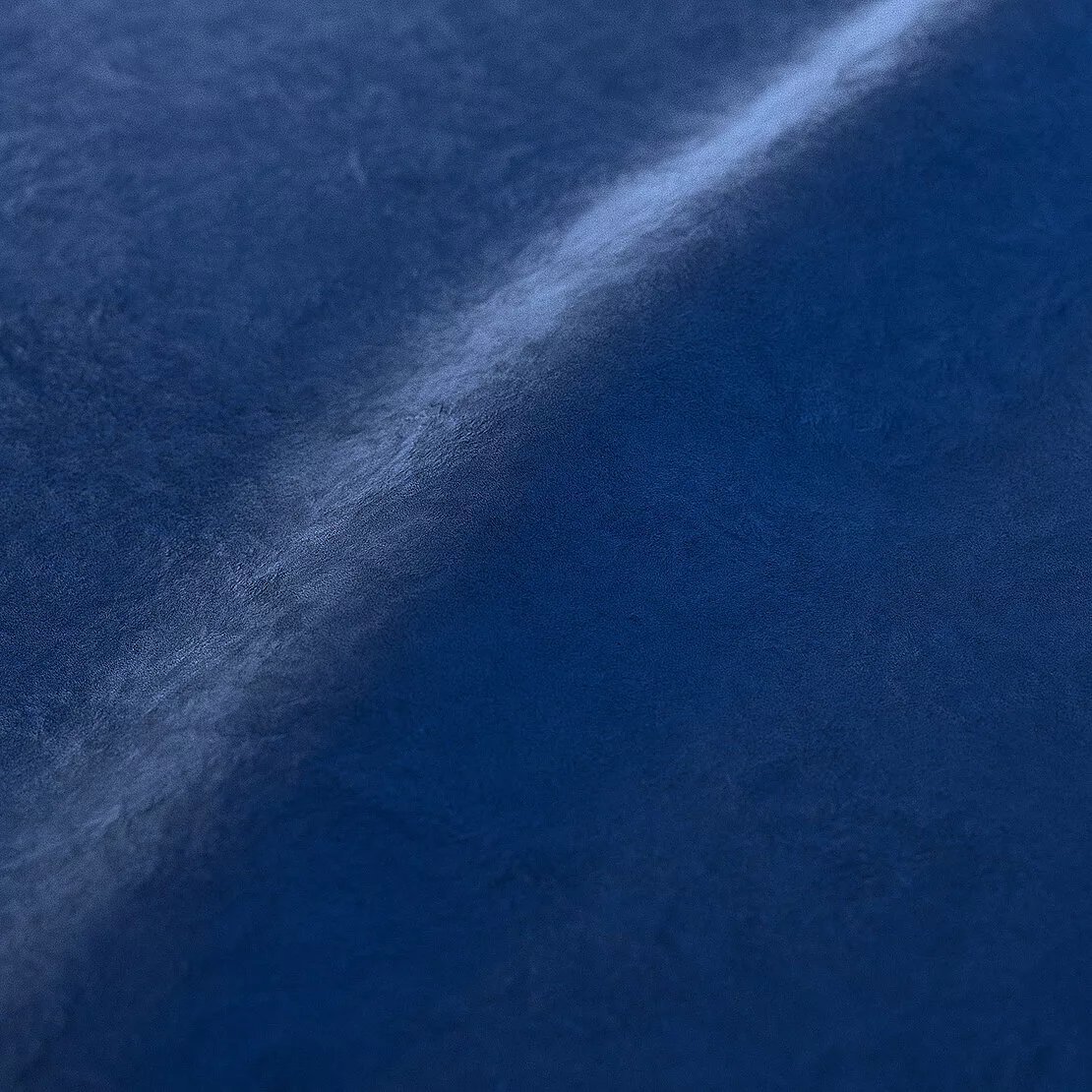 Azure