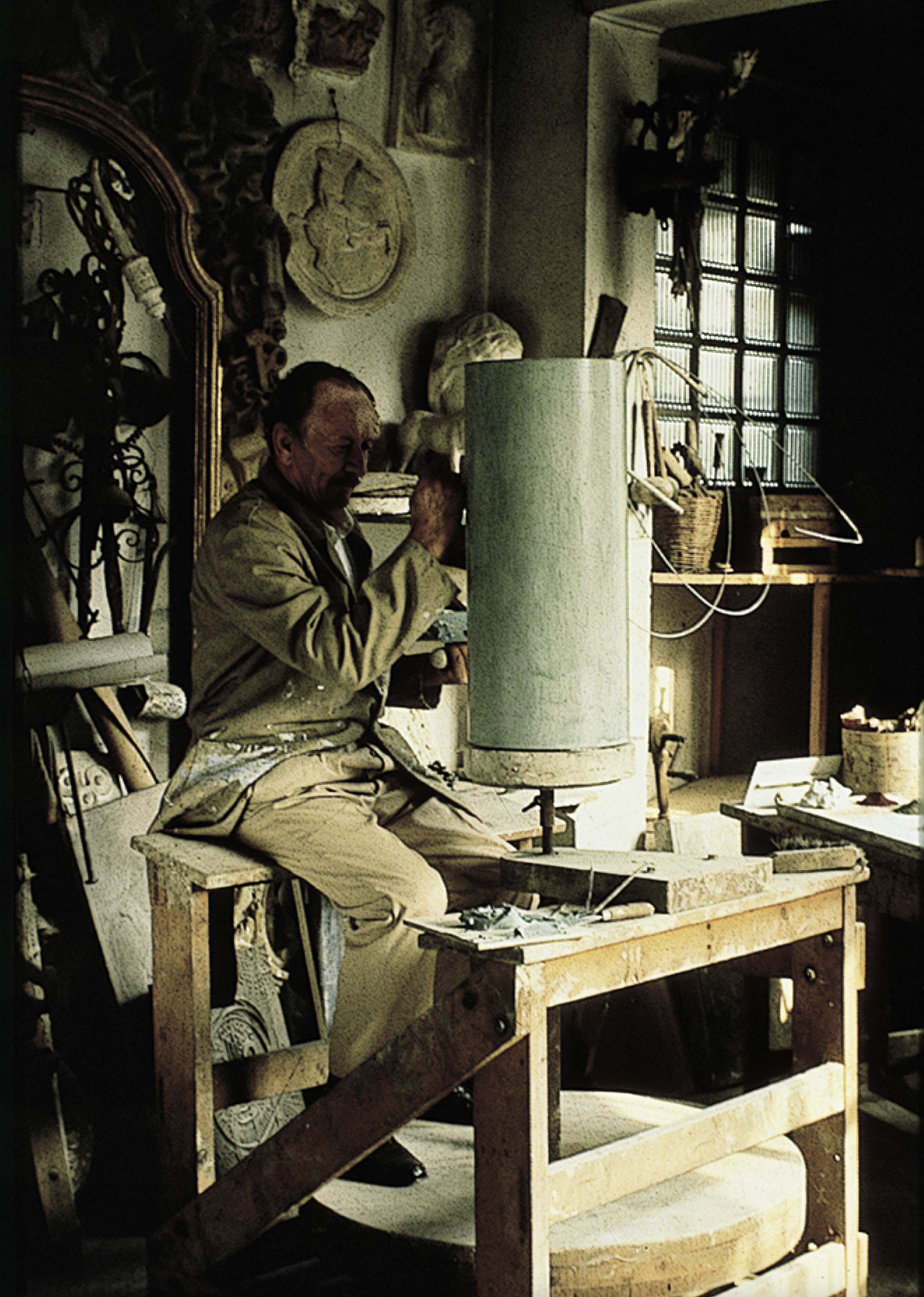 inexinstagramScreenshot 2025-07-24 at 3.41.41 PM-inex-face-upscale-2x.jpeg