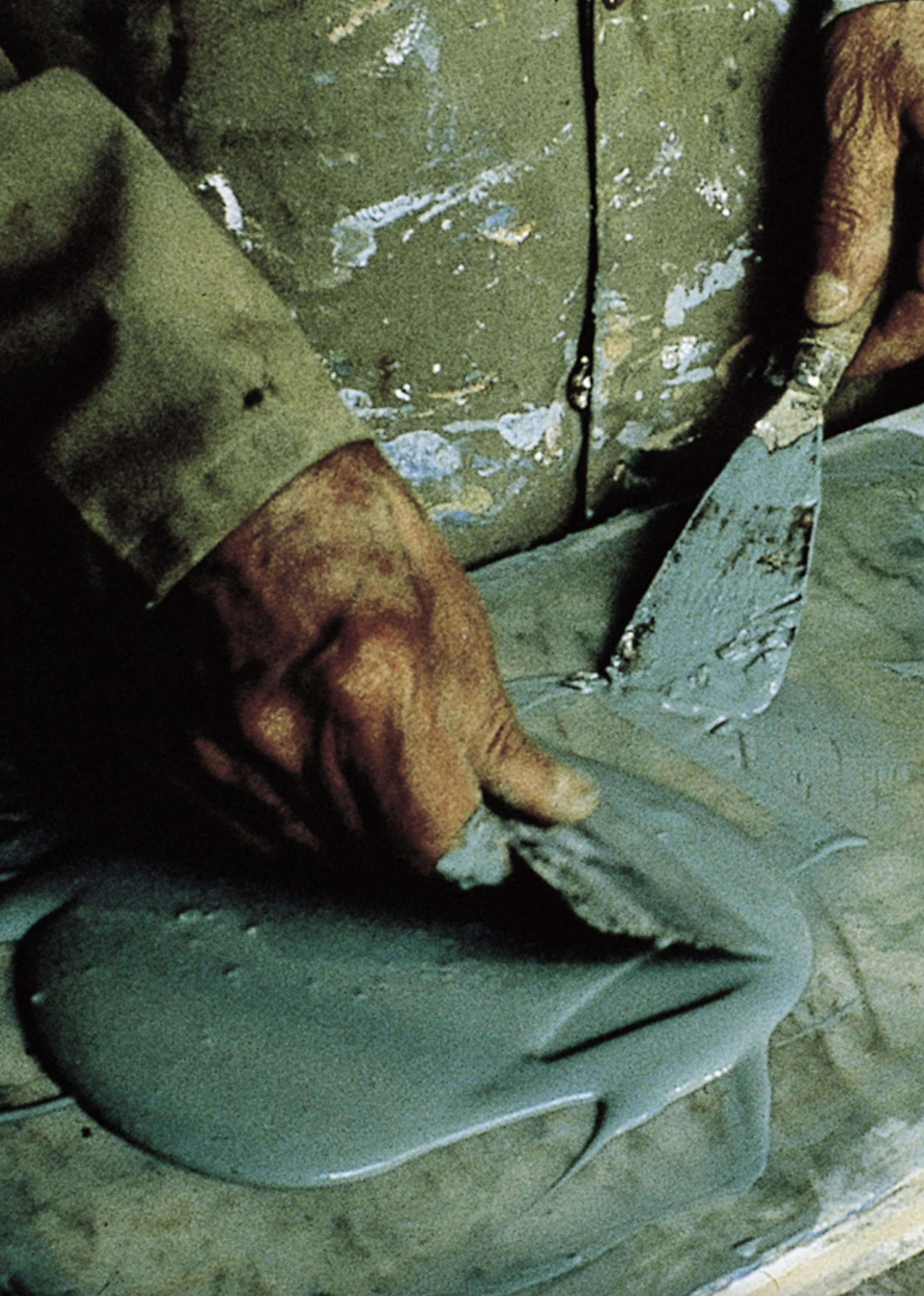 inexinstagramScreenshot 2025-07-24 at 3.41.50 PM-inex-upscale-2x.jpeg